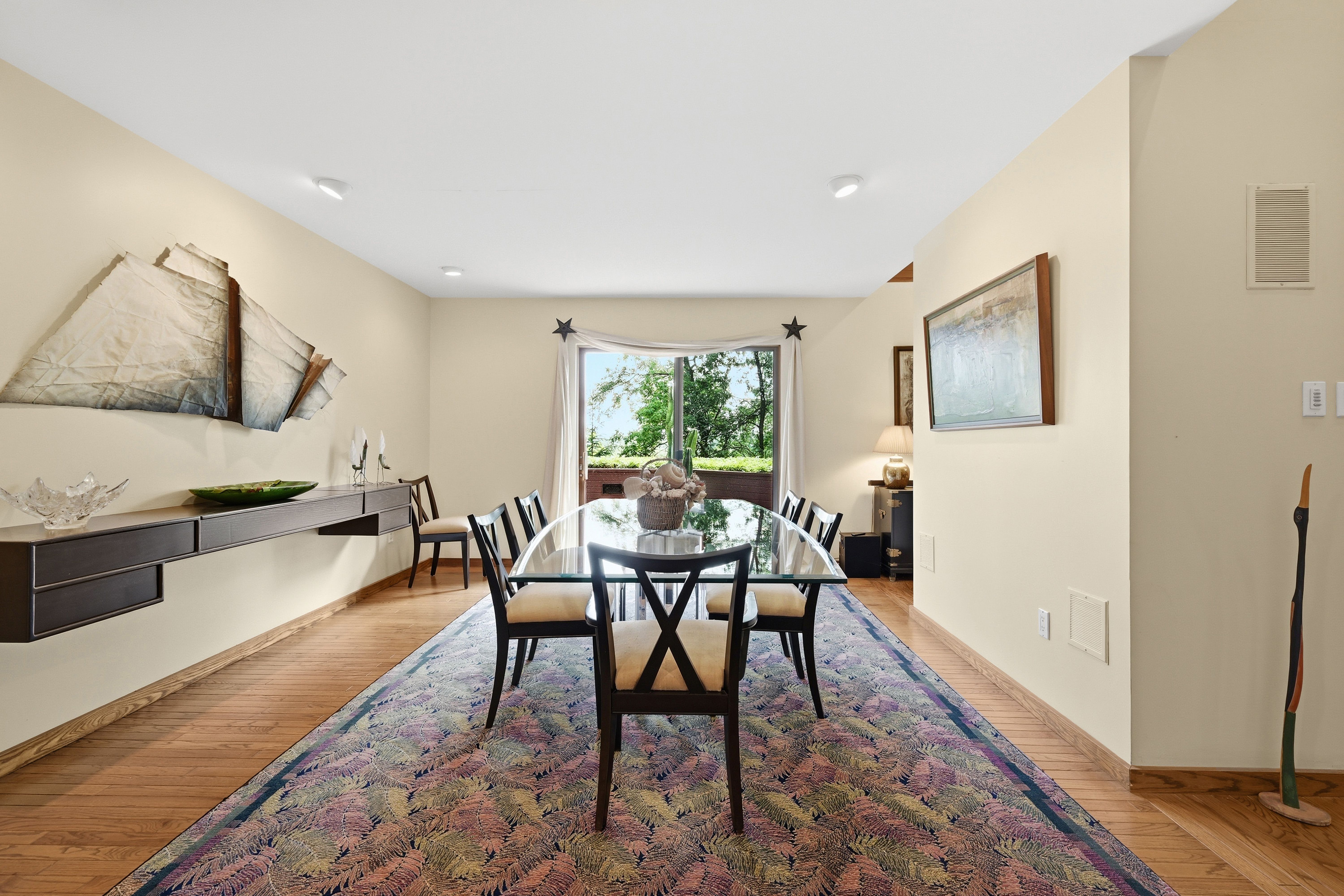  2106 Henry Road, Sewickley, PA 15143 - 物件實景
