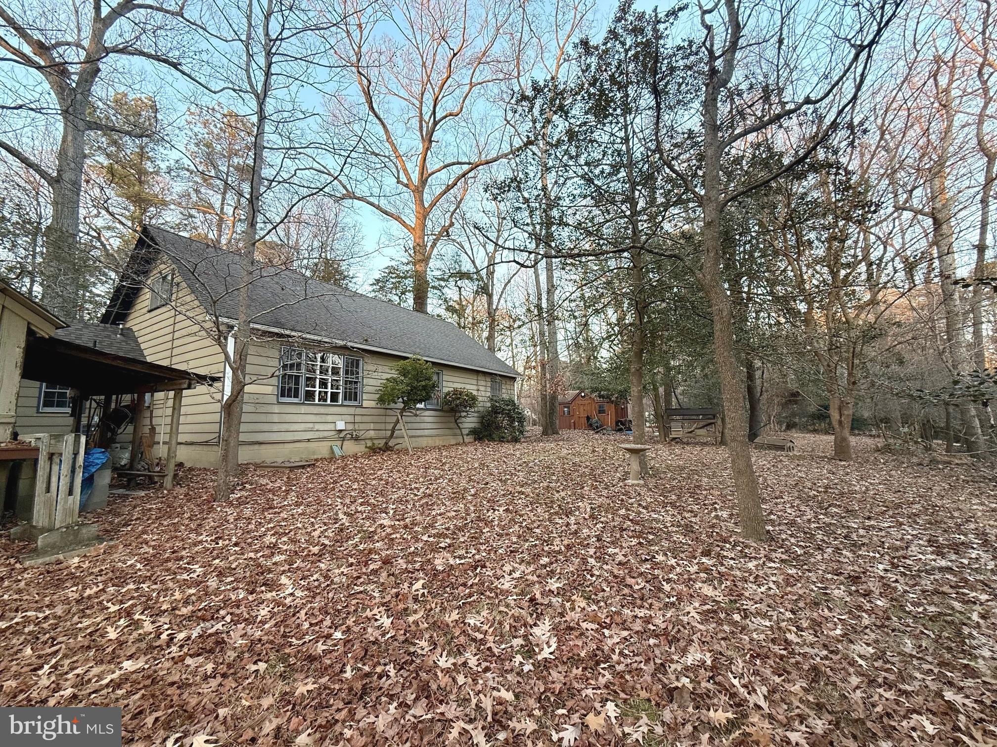 Lexington Park, Maryland, 20653, United States, 3 Bedrooms Bedrooms, ,2 BathroomsBathrooms,Residential,For Sale,2009288