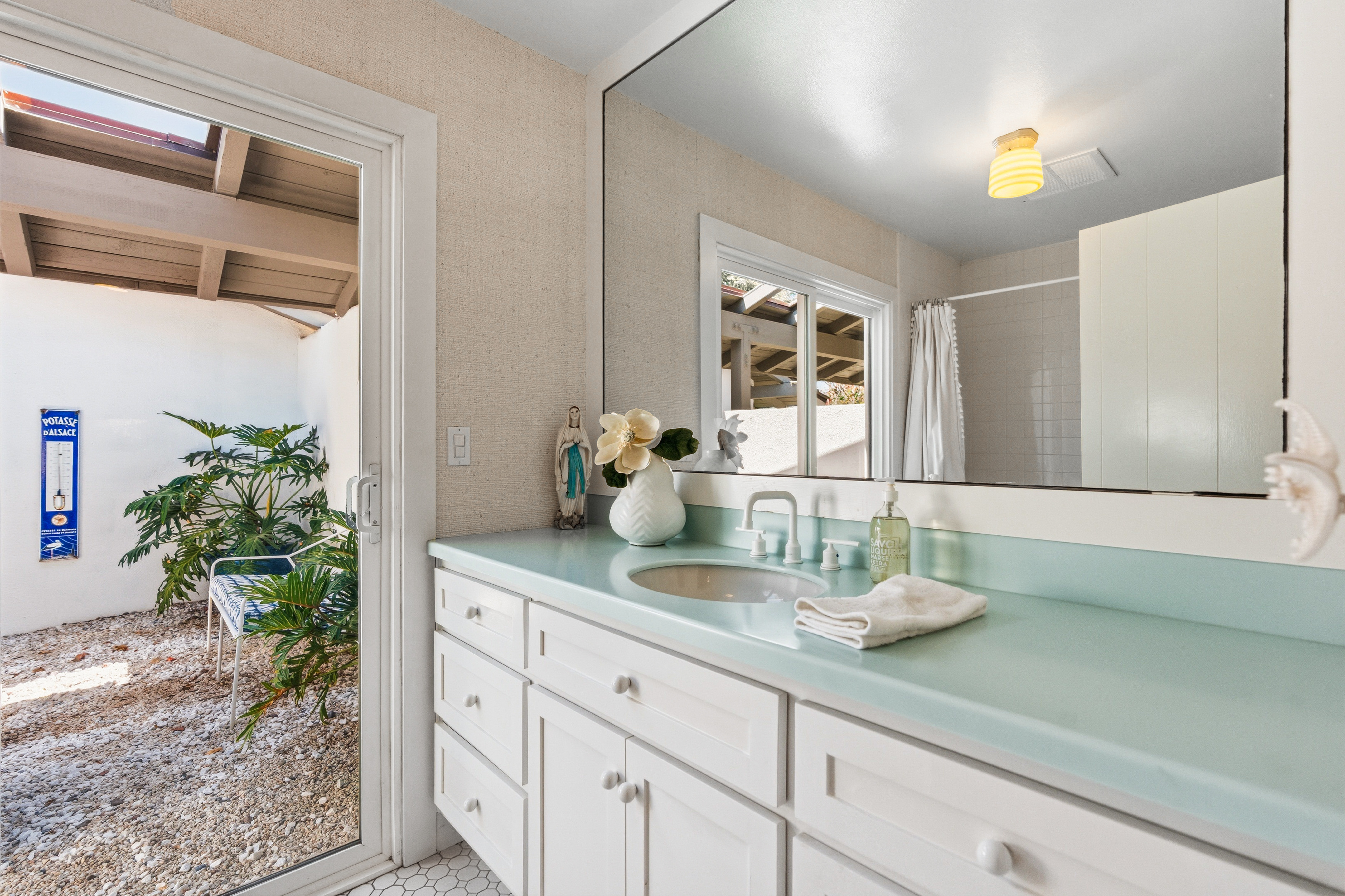  416 Onda, Newport Beach, CA 92660 - 物件實景