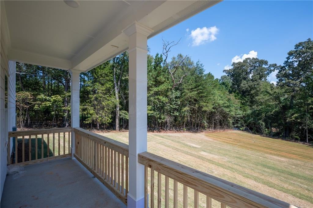 Adairsville, Georgia, 30103, United States, 4 Bedrooms Bedrooms, ,3 BathroomsBathrooms,Residential,For Sale,1976027