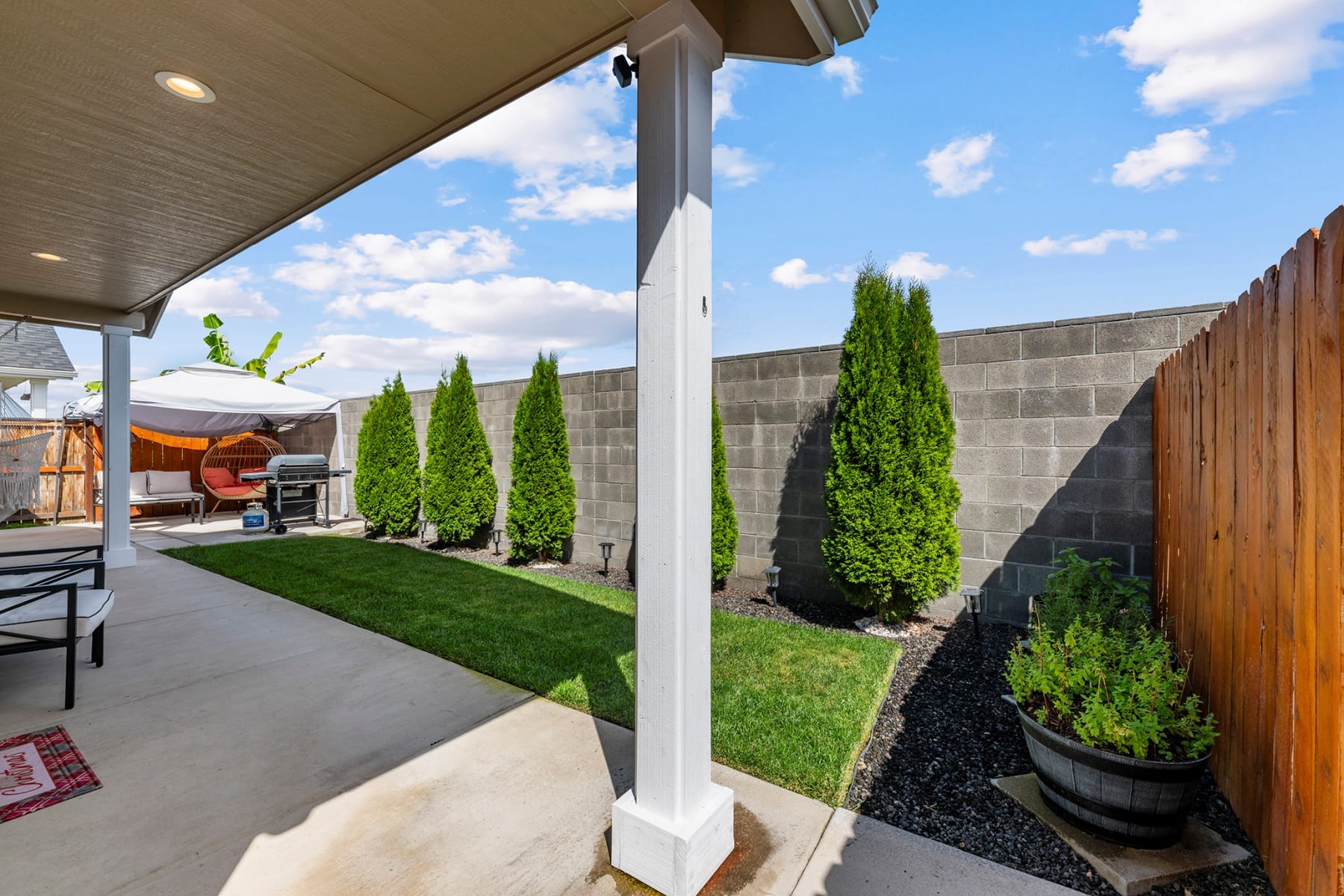  285 Reanna Way Medford, OR 97501 - 物件實景