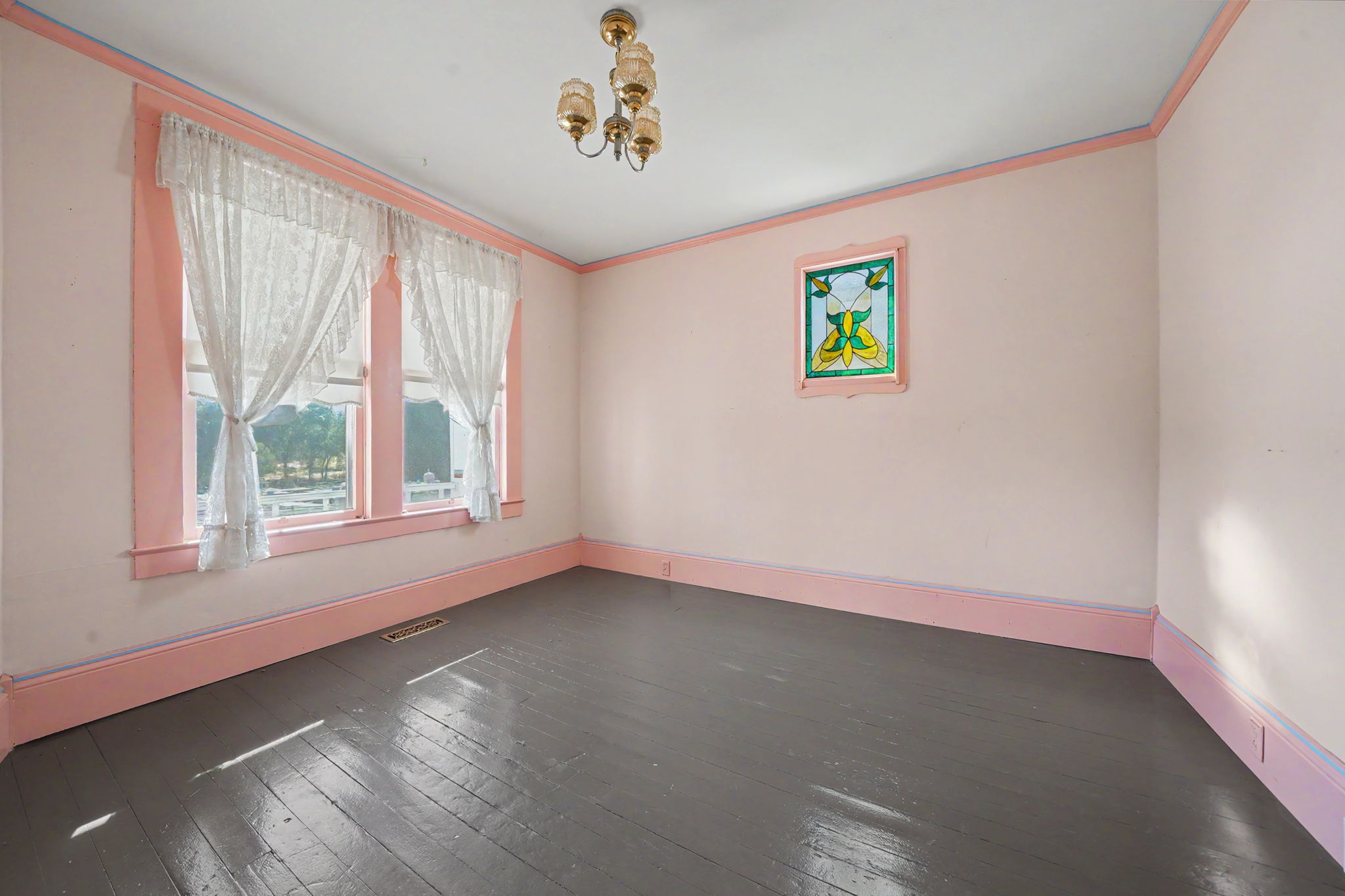  415 Church Street, Jackson, CA 95642 - 物件實景