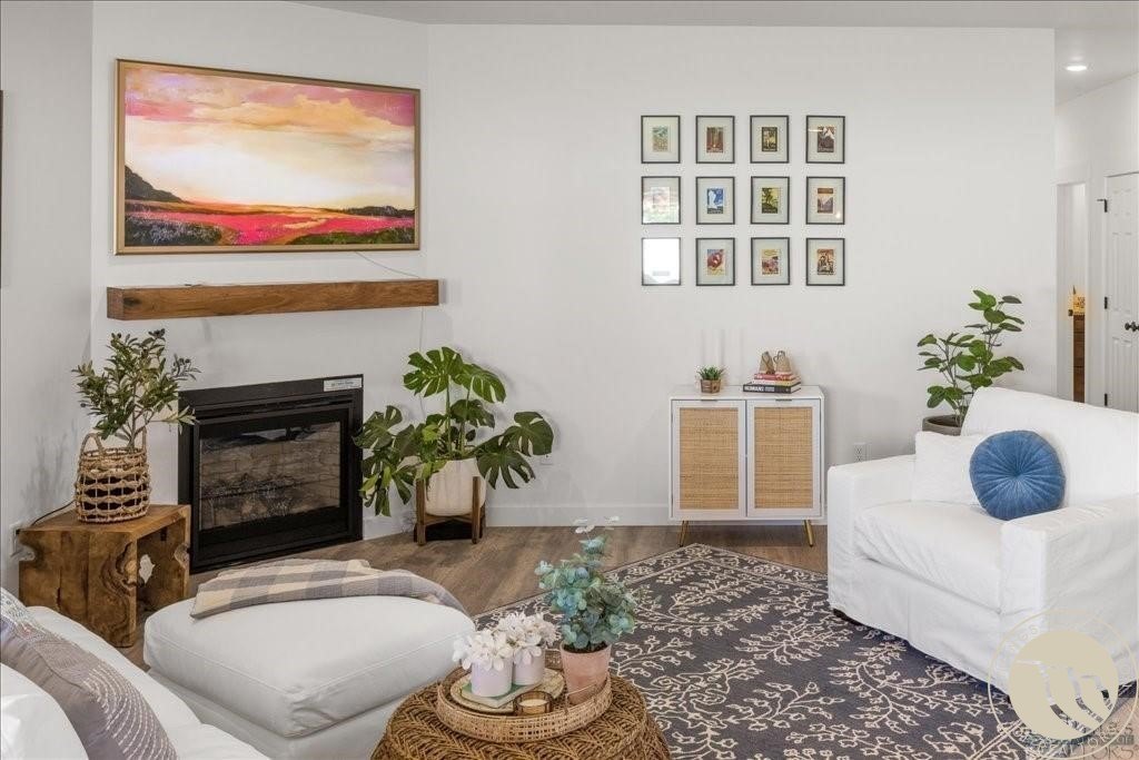 Billings, Montana, 59106, United States, 4 Bedrooms Bedrooms, ,3 BathroomsBathrooms,Residential,For Sale,2009756