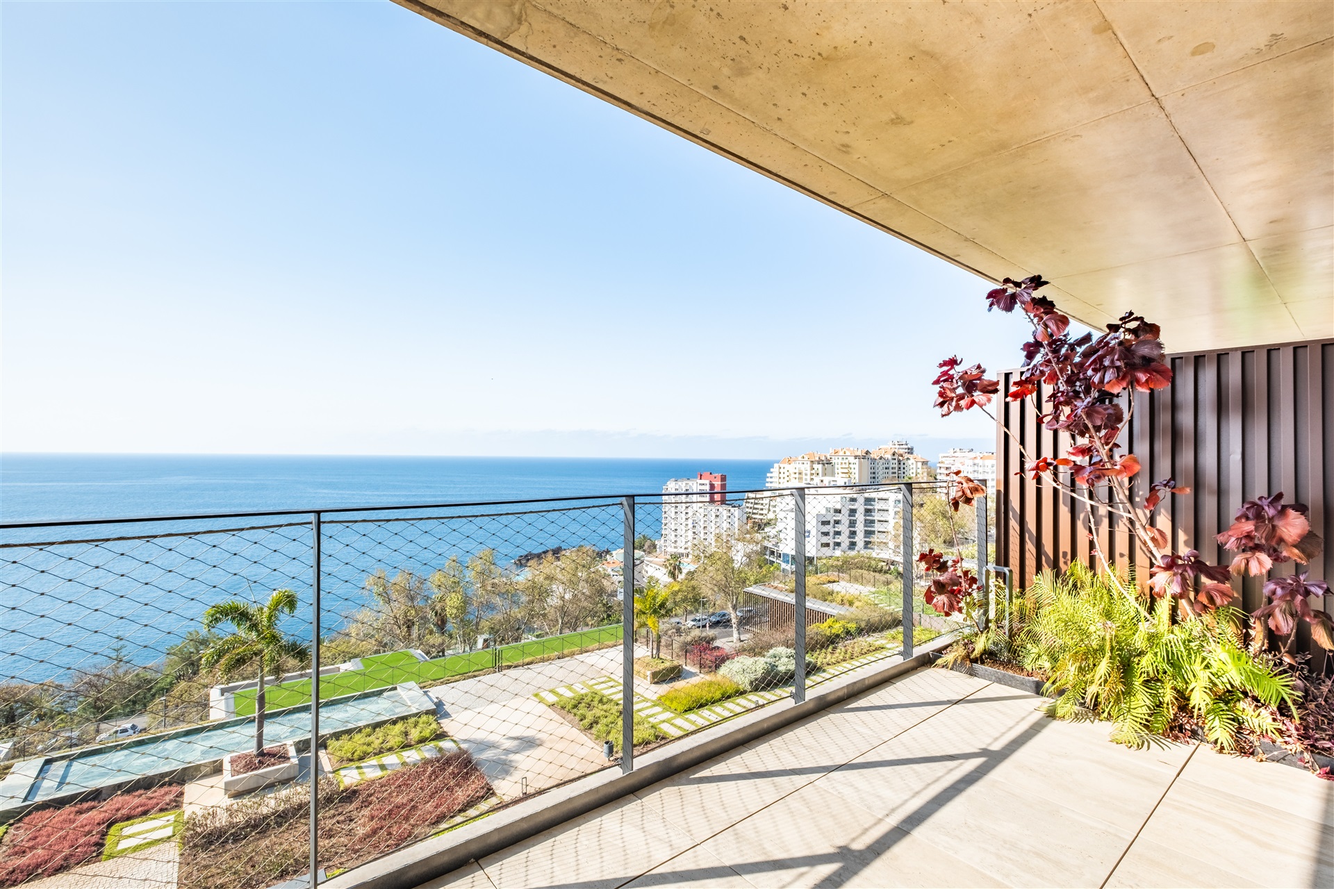  Flat, 3 bedrooms, for Sale - 物件實景