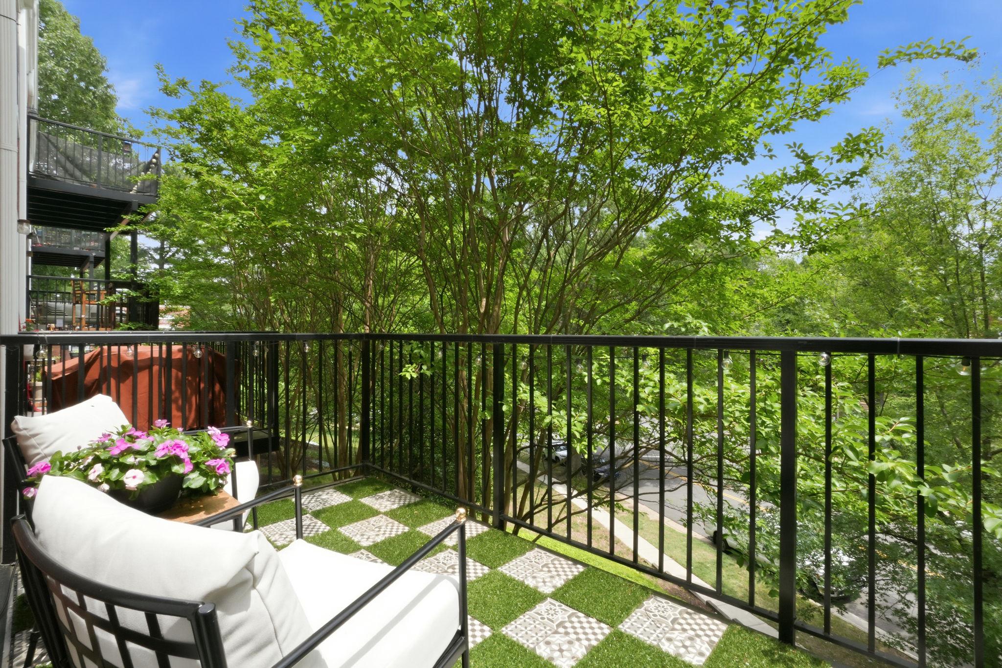  2947 S Dinwiddie Street, Arlington, VA, 22206 - 物件實景