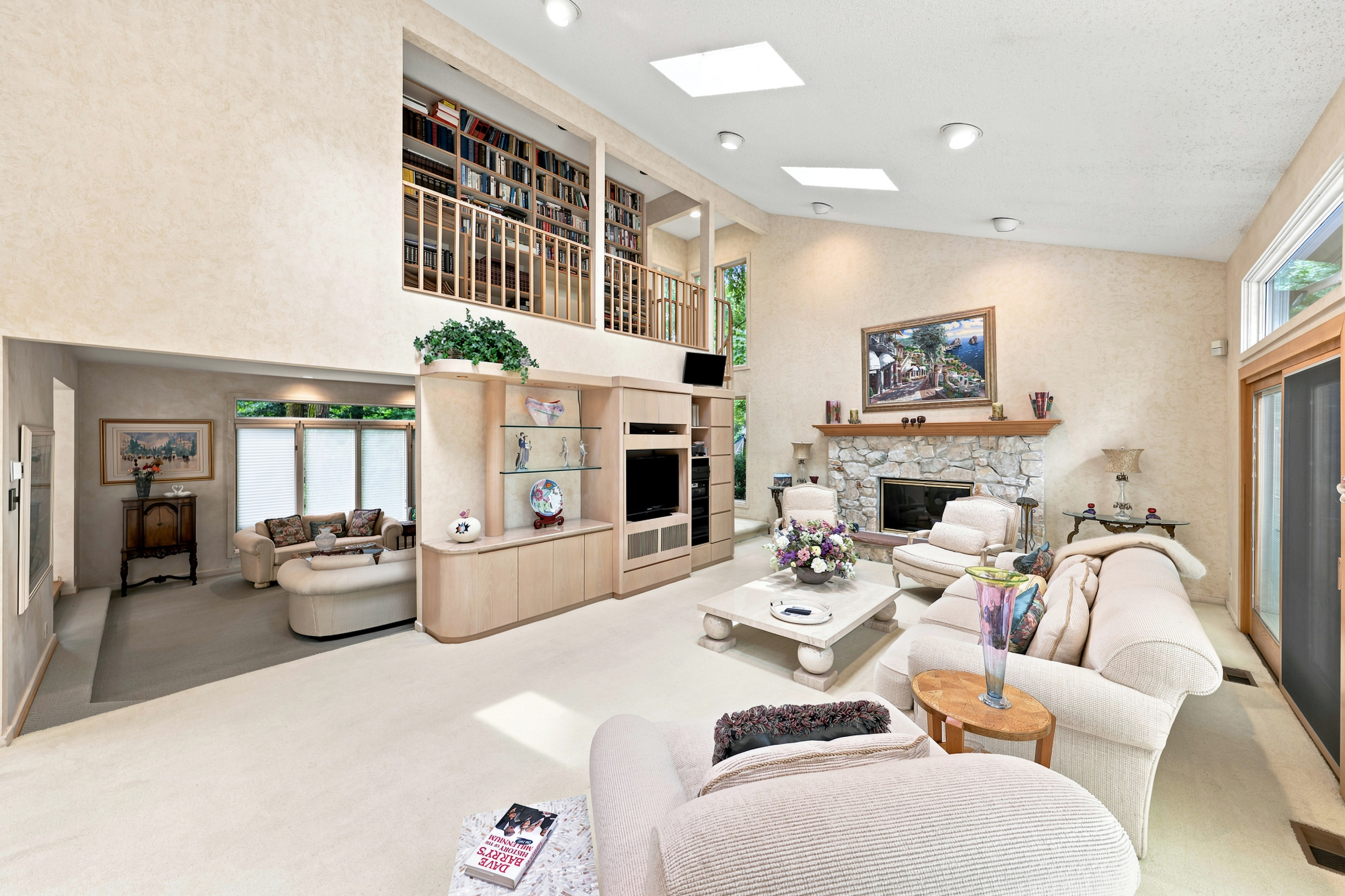 43 Southwood Drive, Cherry Hill Township, NJ 08003 - 物件實景