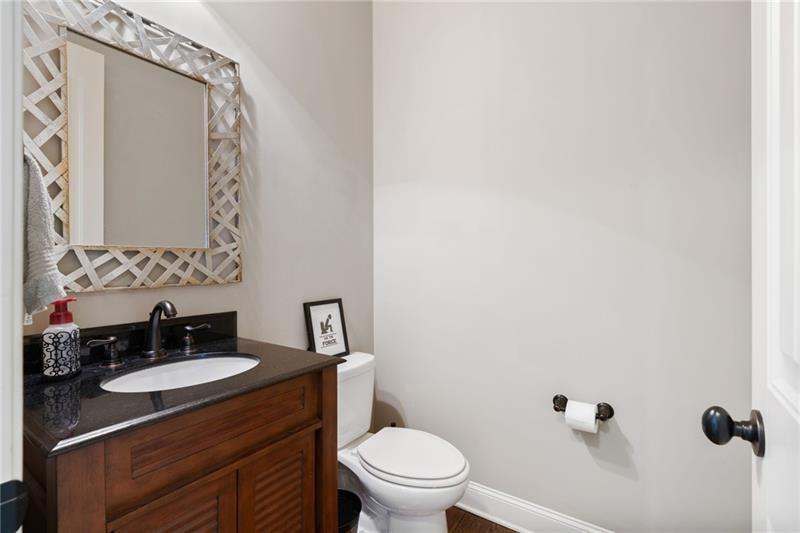 Canton, Georgia, 30114, United States, 3 Bedrooms Bedrooms, ,3 BathroomsBathrooms,Residential,For Sale,1935569