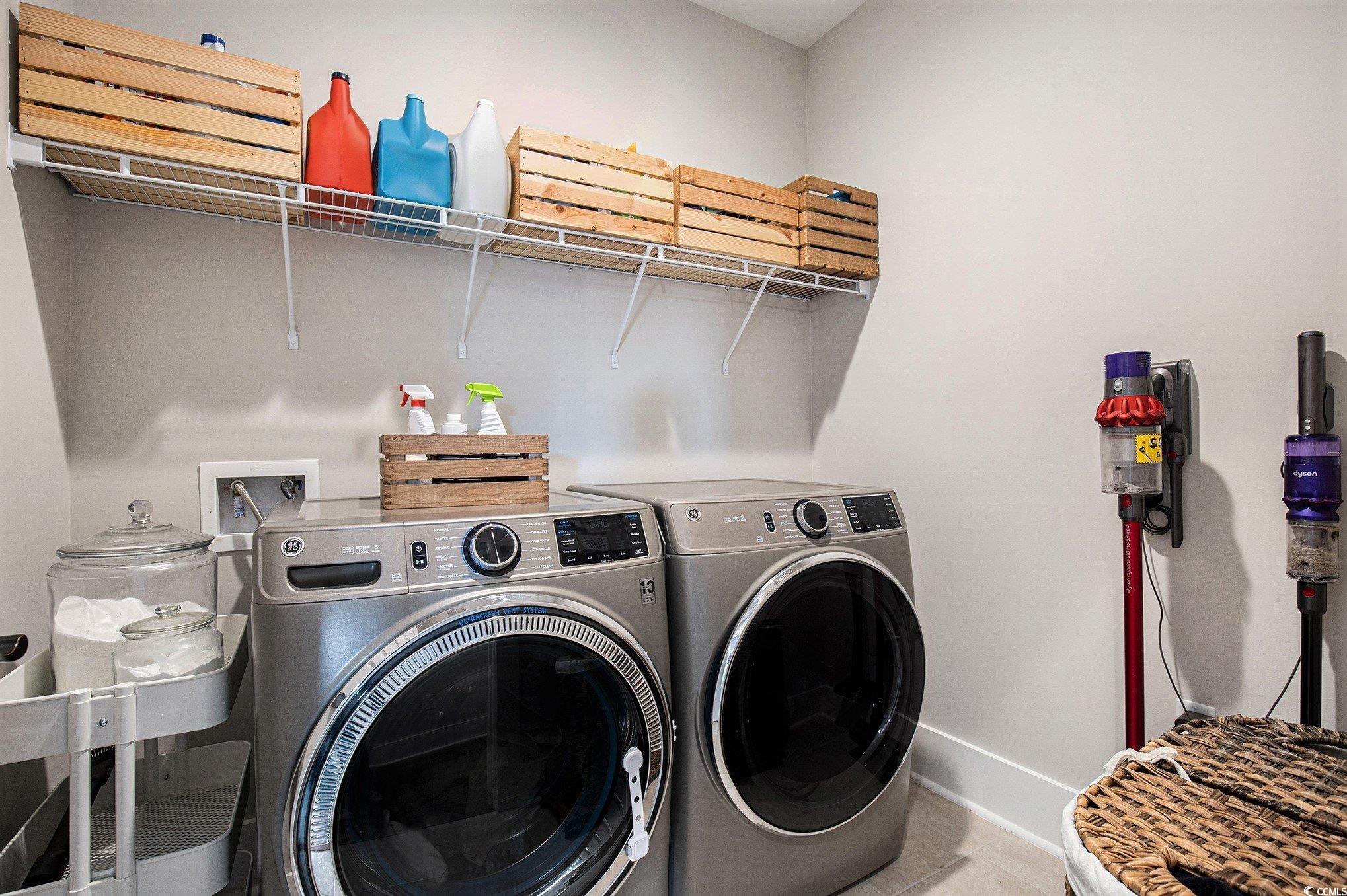 Myrtle Beach, South Carolina, 29579, United States, 4 Bedrooms Bedrooms, ,3 BathroomsBathrooms,Residential,For Sale,1997754