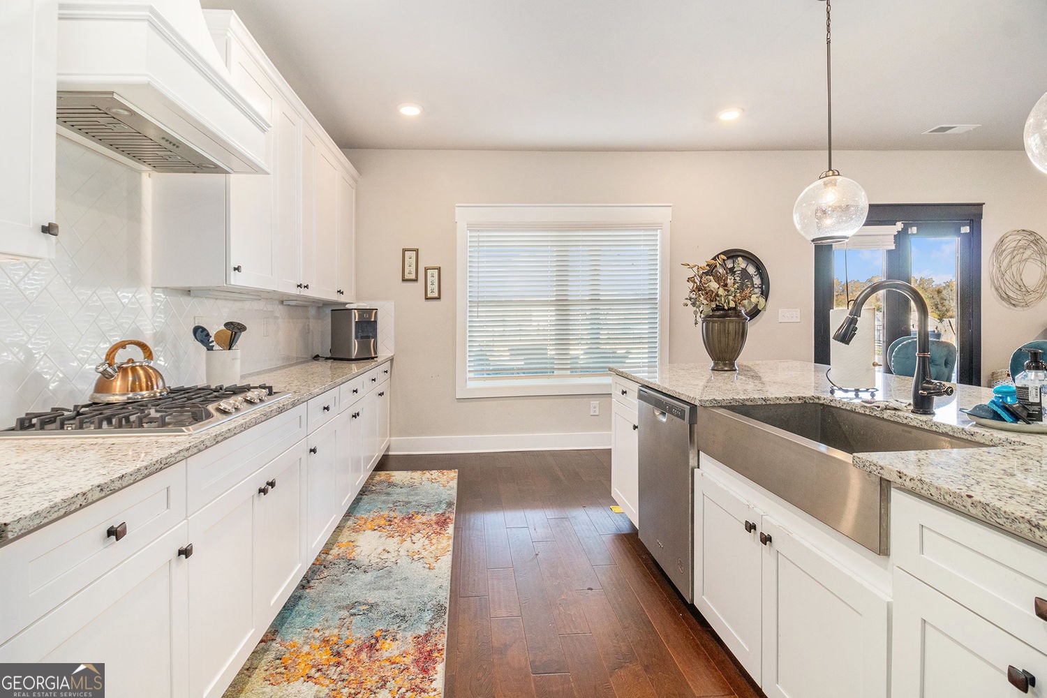 Senoia, Georgia, 30276, United States, 5 Bedrooms Bedrooms, ,4 BathroomsBathrooms,Residential,For Sale,1985823