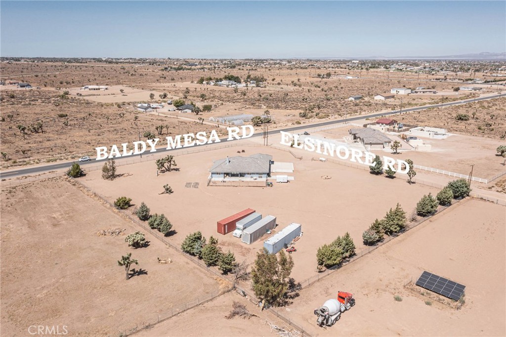 Oak Hills, California, 92344, United States, 4 Bedrooms Bedrooms, ,3 BathroomsBathrooms,Residential,For Sale,1978154