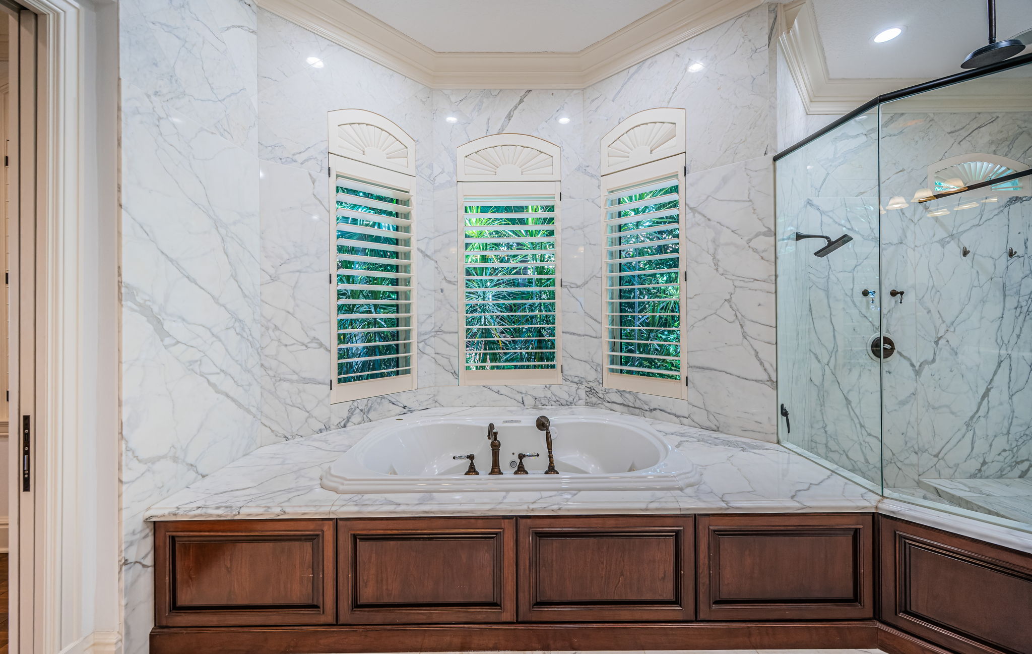 118 Harbor View Lane, Belleair Bluffs, Florida, 33770, United States, 5 Bedrooms Bedrooms, ,6 BathroomsBathrooms,Residential,For Sale,118 Harbor View Lane,1689192