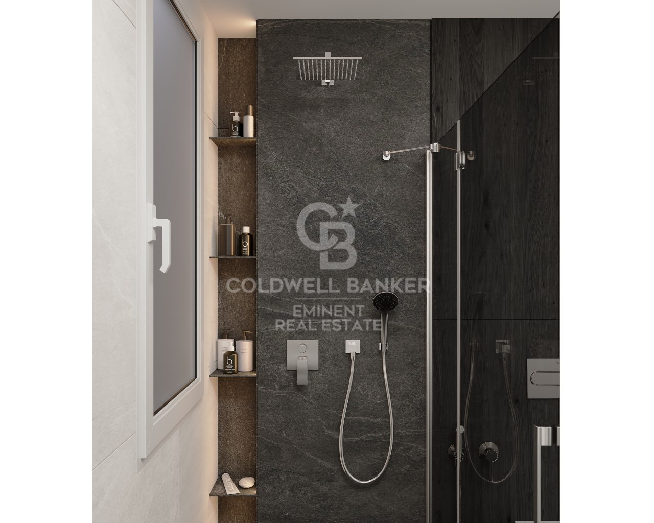 Barcelona, Barcelona, Eixample Barcelona, Barcelon, Barcelona, Catalonia, ES, 3 Bedrooms Bedrooms, ,2 BathroomsBathrooms,Residential,For Sale,Barcelona, Barcelona, Eixample Barcelona, Barcelon,1612384