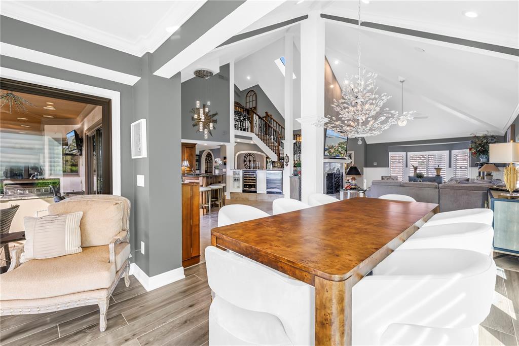 St Petersburg, Florida, 33715, United States, 4 Bedrooms Bedrooms, ,5 BathroomsBathrooms,Residential,For Sale,1999732