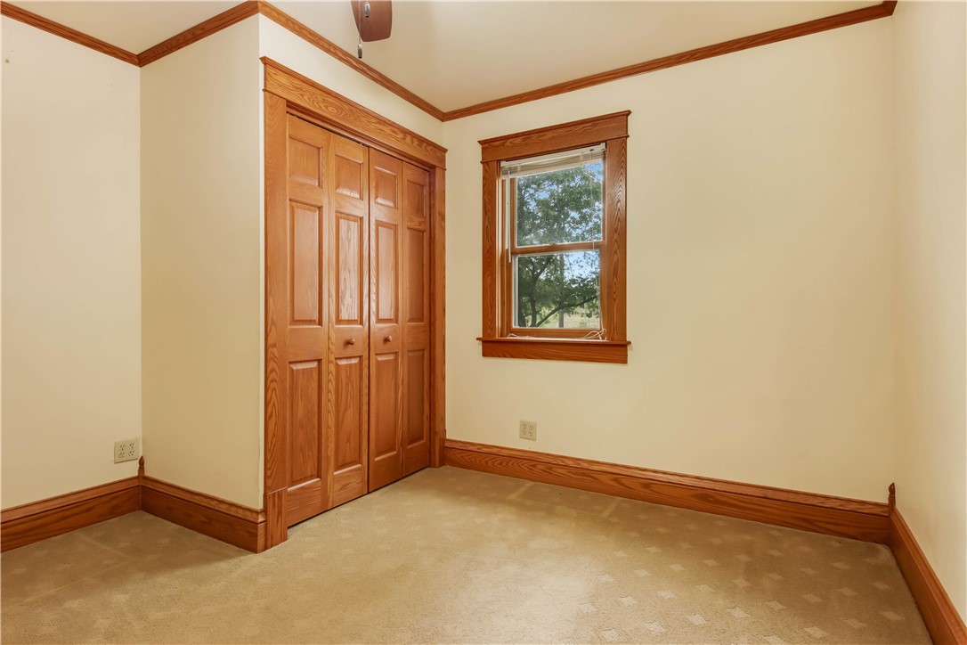 Strum, Wisconsin, 54770, United States, 5 Bedrooms Bedrooms, ,3 BathroomsBathrooms,Residential,For Sale,1947361