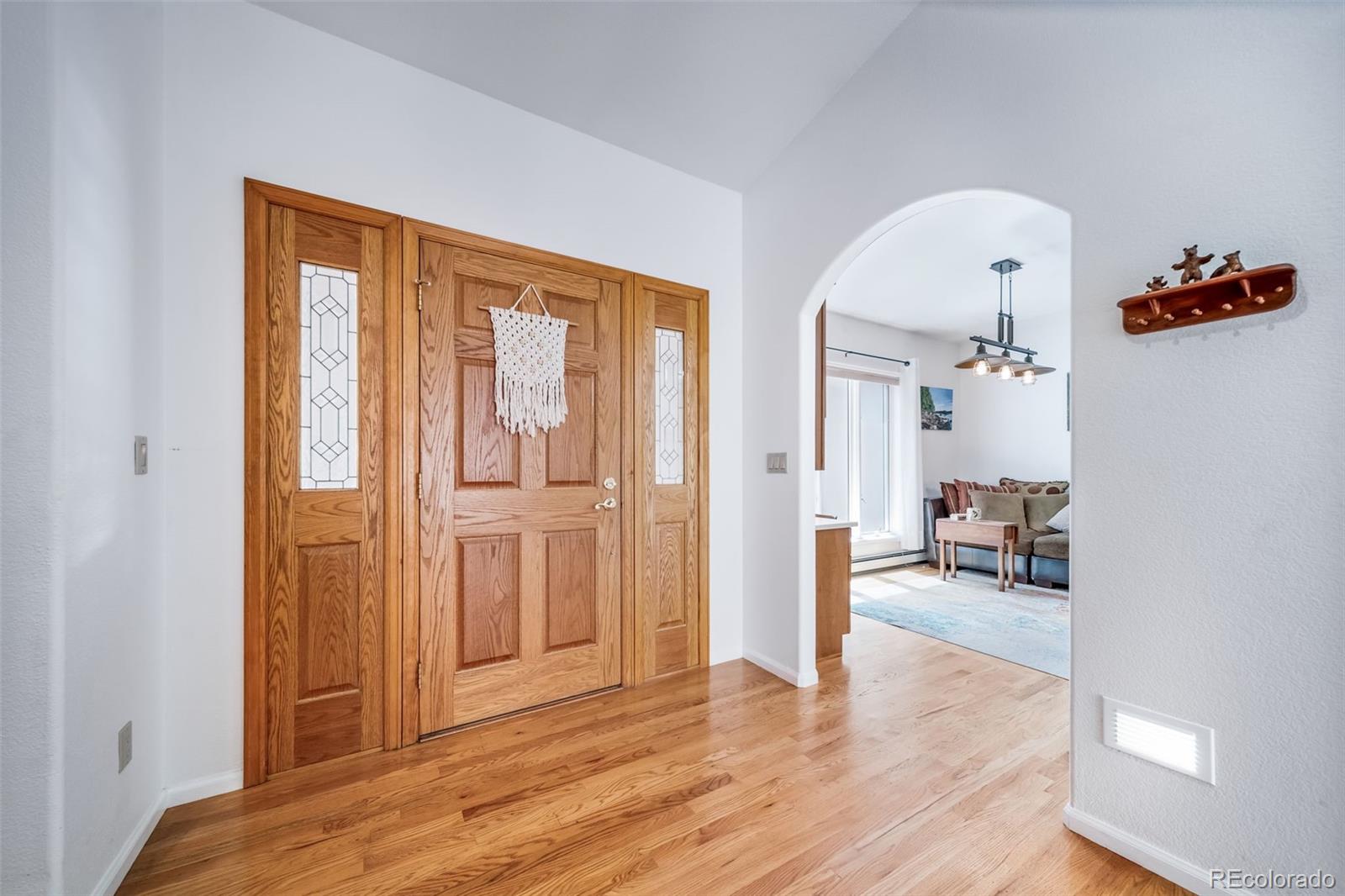 Larkspur, Colorado, 80118, United States, 2 Bedrooms Bedrooms, ,2 BathroomsBathrooms,Residential,For Sale,1924756