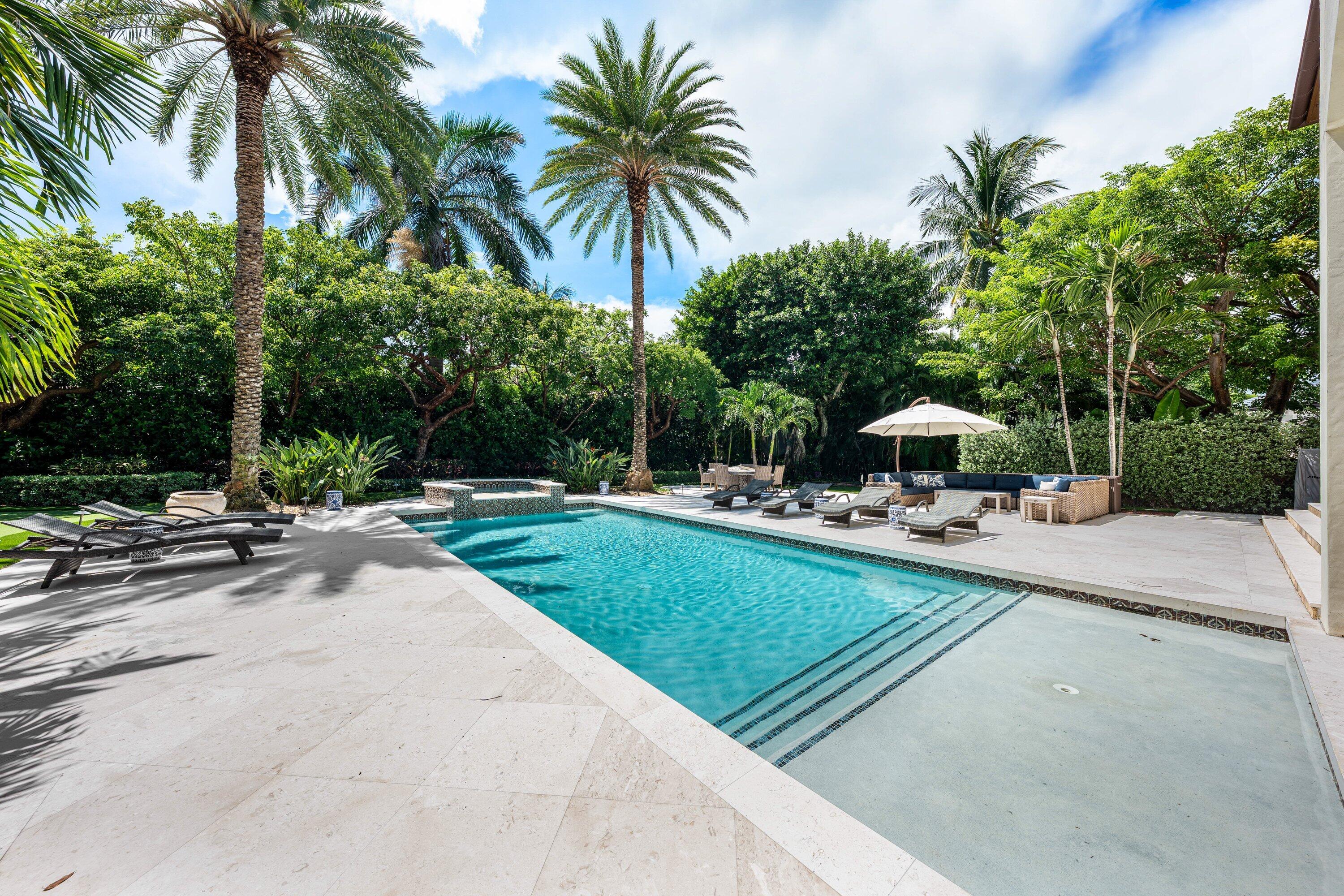 Delray Beach, Florida, 33483, United States, 6 Bedrooms Bedrooms, ,8 BathroomsBathrooms,Residential,For Sale,1948661