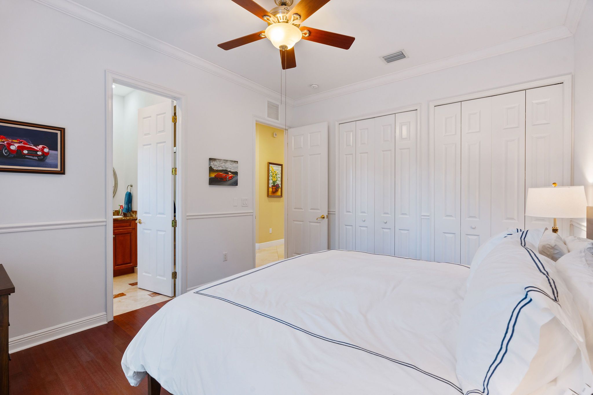  9461 SW 103rd St, Miami, FL, 33176 - 物件實景