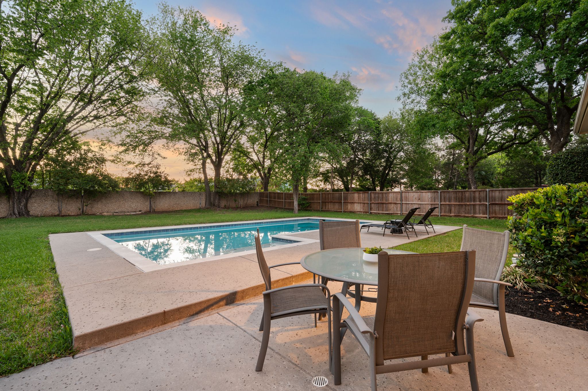  1914 Cresson Drive, Southlake, TX, 76092 - 物件實景