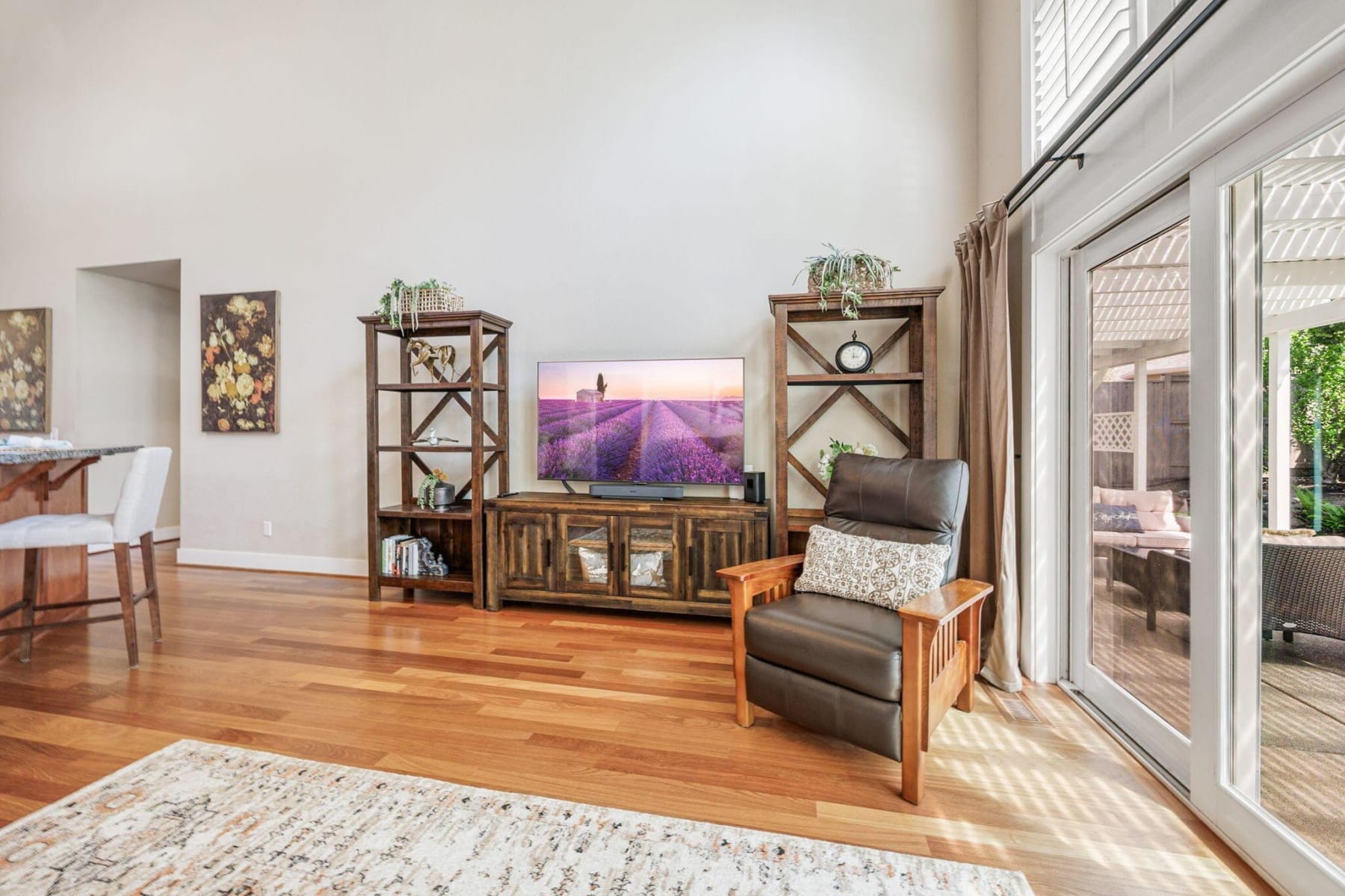  210 Bellerive Drive Eagle Point, OR 97524 - 物件實景