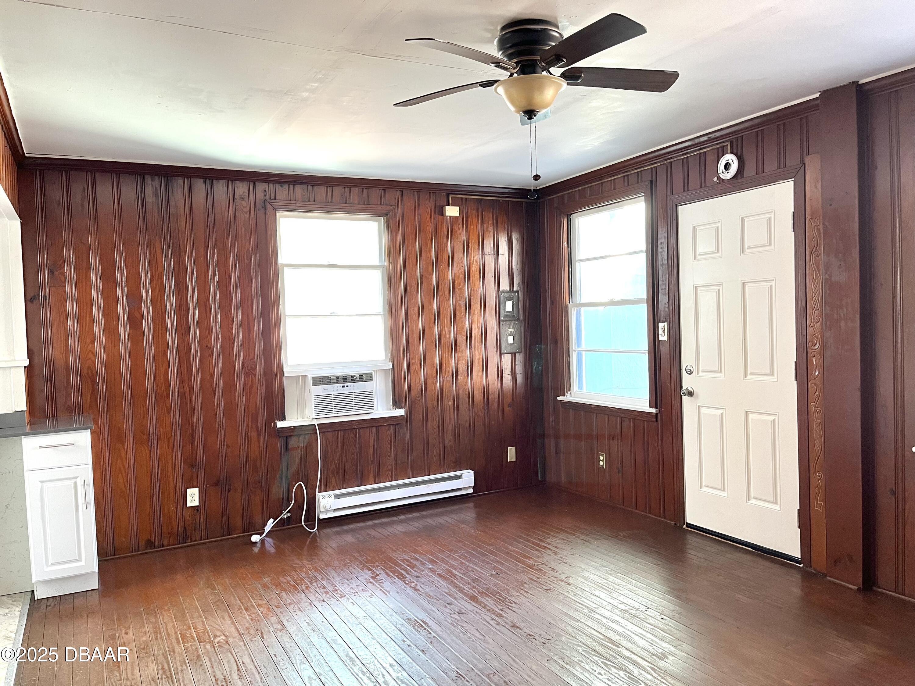 311-313 N Oleander Avenue, Daytona Beach, Florida, 32118, United States, 3 Bedrooms Bedrooms, ,3 BathroomsBathrooms,Residential,For Sale,311-313 N Oleander Avenue,1613625