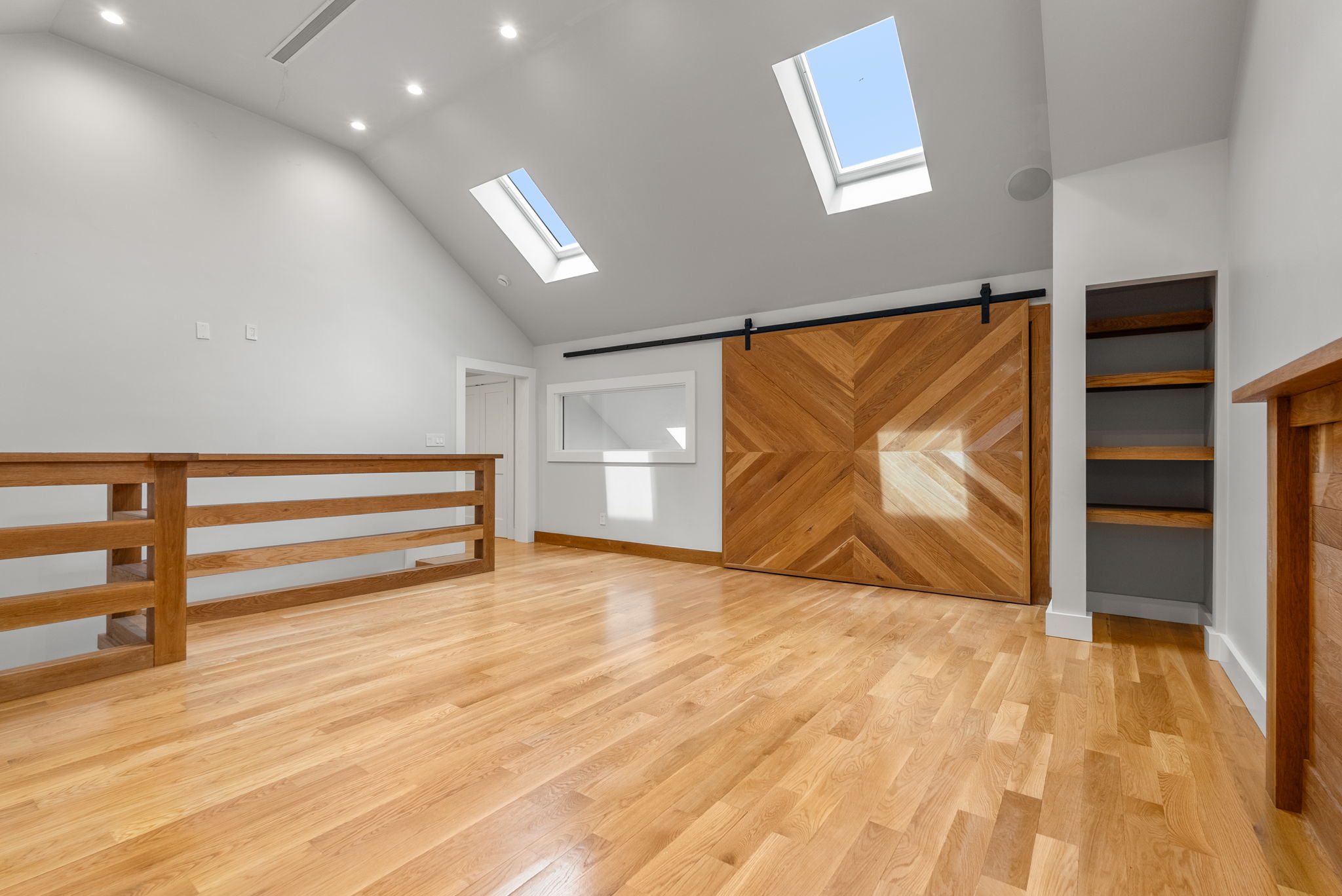  24 Sigourney Street, Unit 2, Boston, MA 02130 - 物件實景