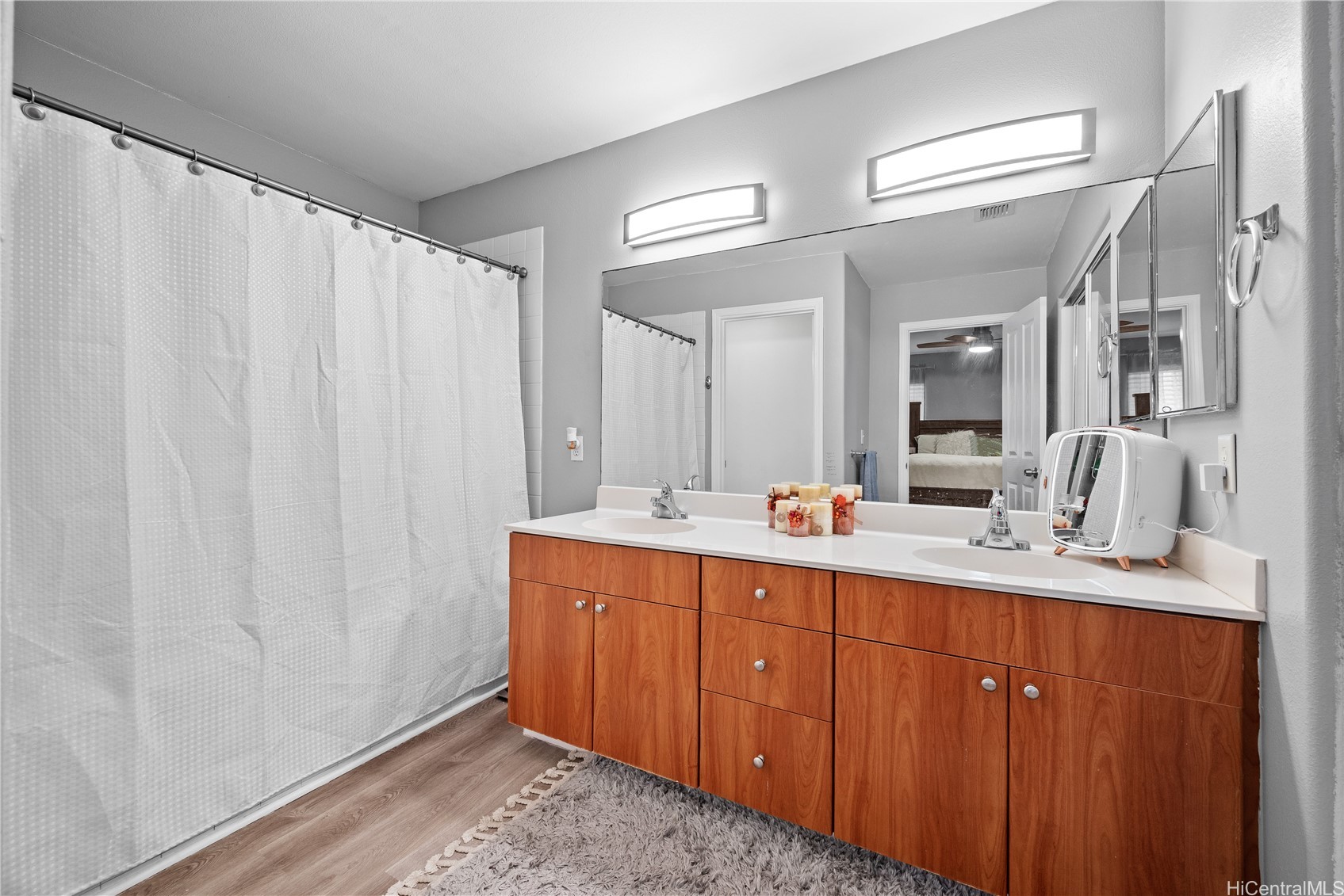 Ewa Beach, Hawaii, 96706, United States, 5 Bedrooms Bedrooms, ,5 BathroomsBathrooms,Residential,For Sale,1826930