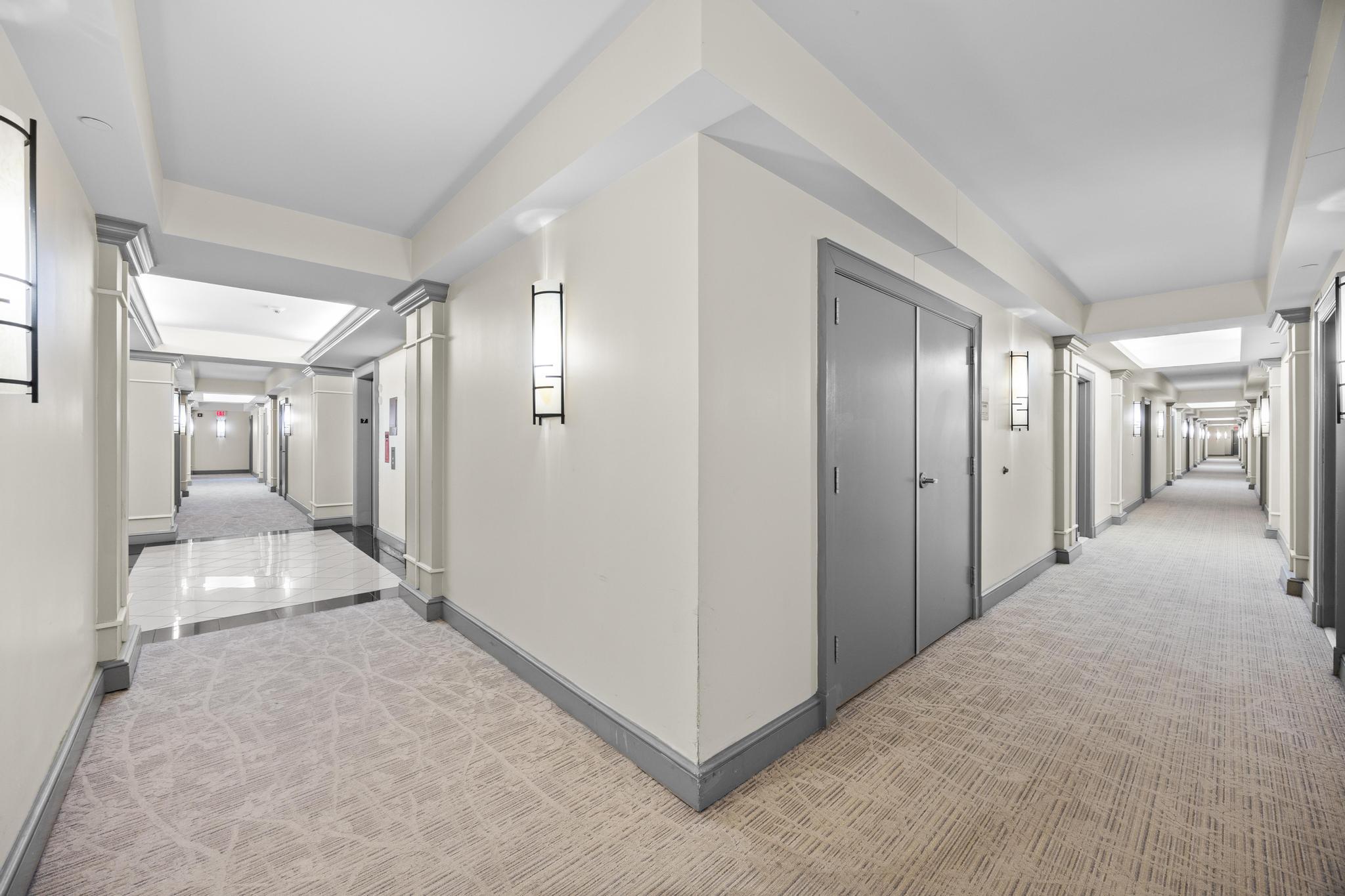  777 7th Street NW, Washington, DC, 20001 - 物件實景