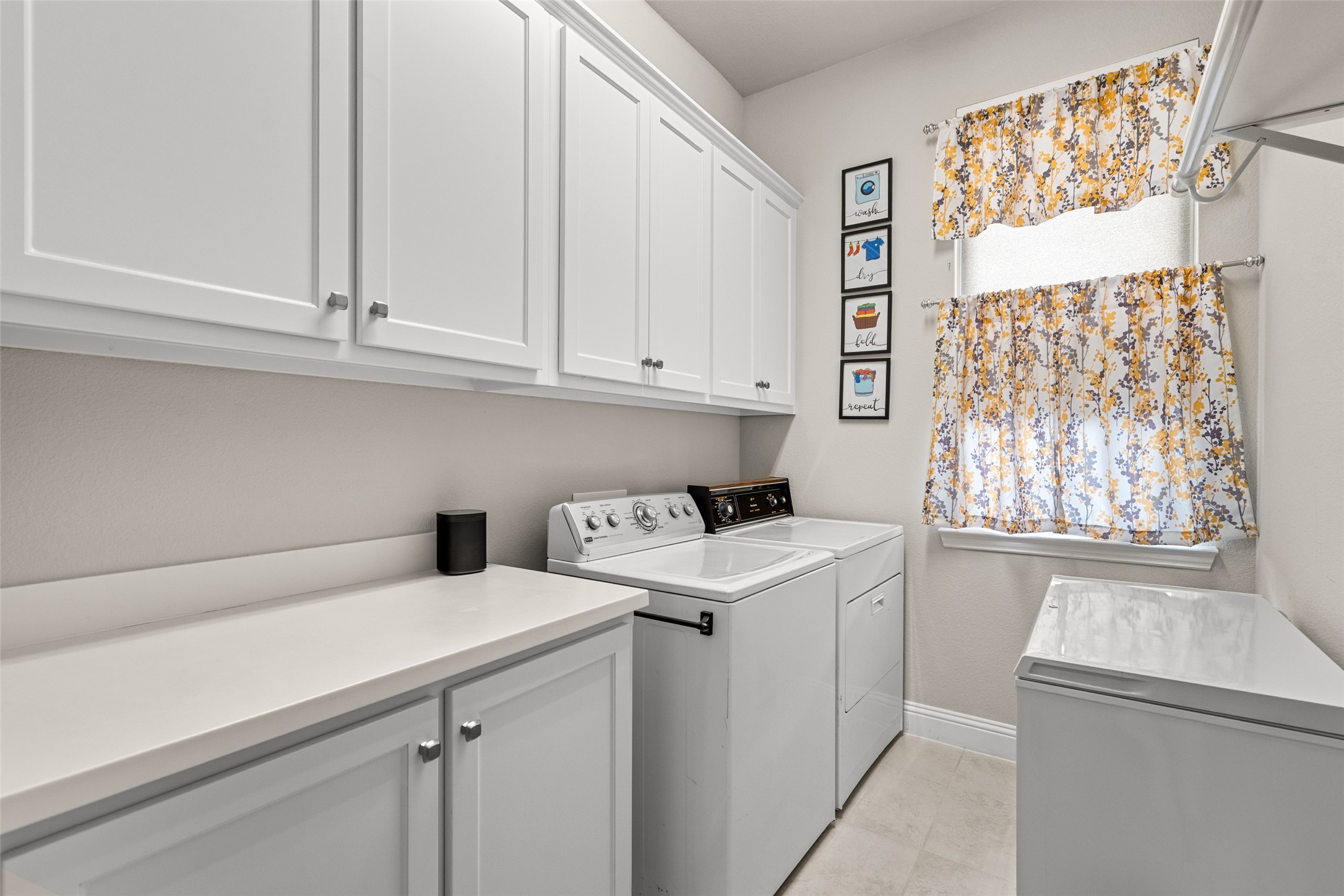 The Colony, Texas, 75056, United States, 4 Bedrooms Bedrooms, ,5 BathroomsBathrooms,Residential,For Sale,1991900