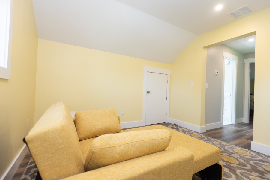 West Cape May, New Jersey, 08204, United States, 4 Bedrooms Bedrooms, ,5 BathroomsBathrooms,Residential,For Sale,1977785