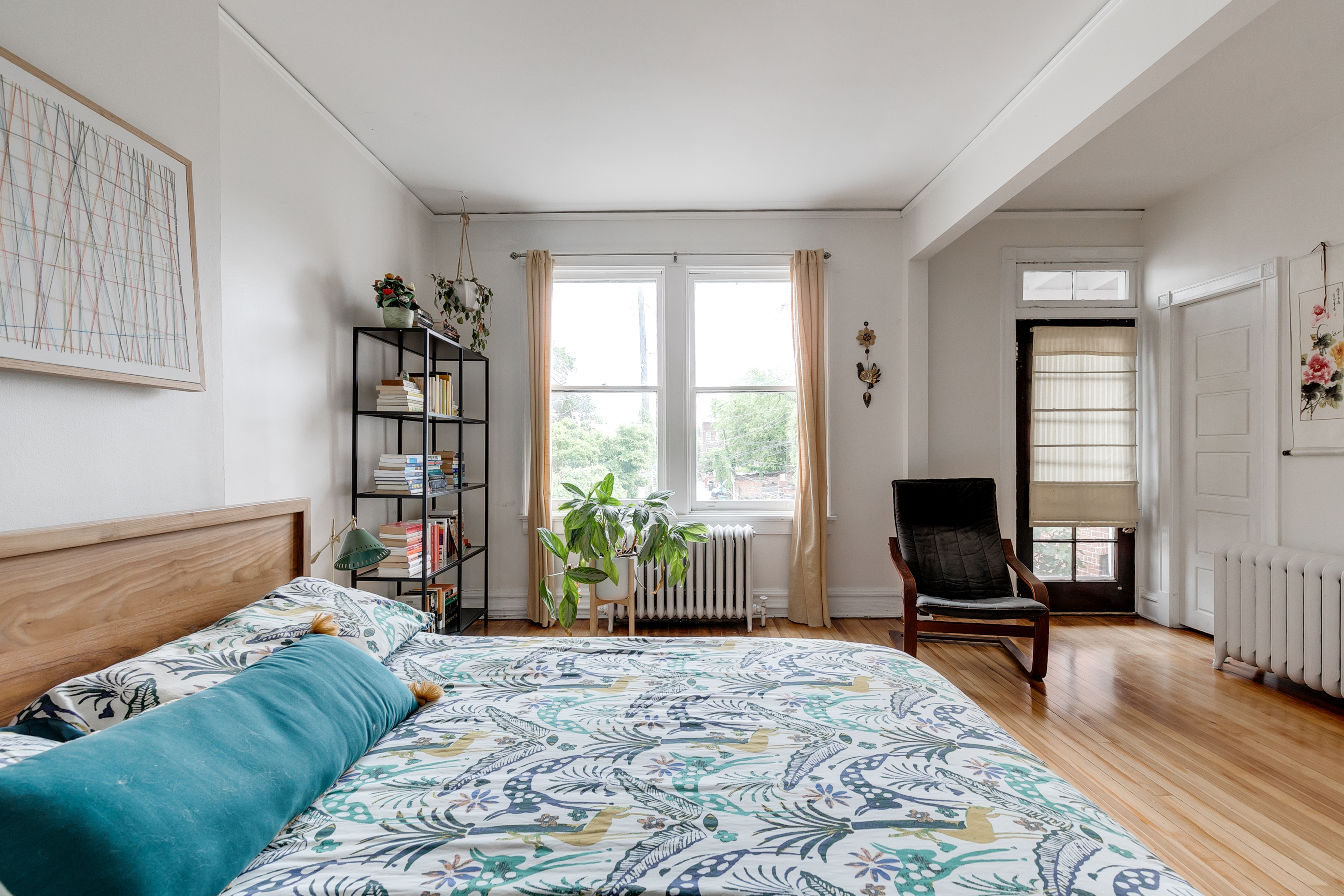  2709 Grove Avenue, Richmond, VA 23220 - 物件實景