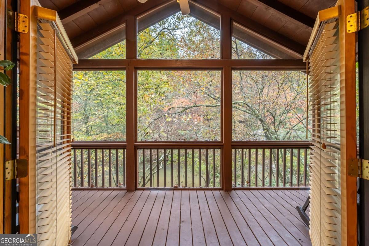 Ellijay, Georgia, 30540, United States, 3 Bedrooms Bedrooms, ,2 BathroomsBathrooms,Residential,For Sale,1972066