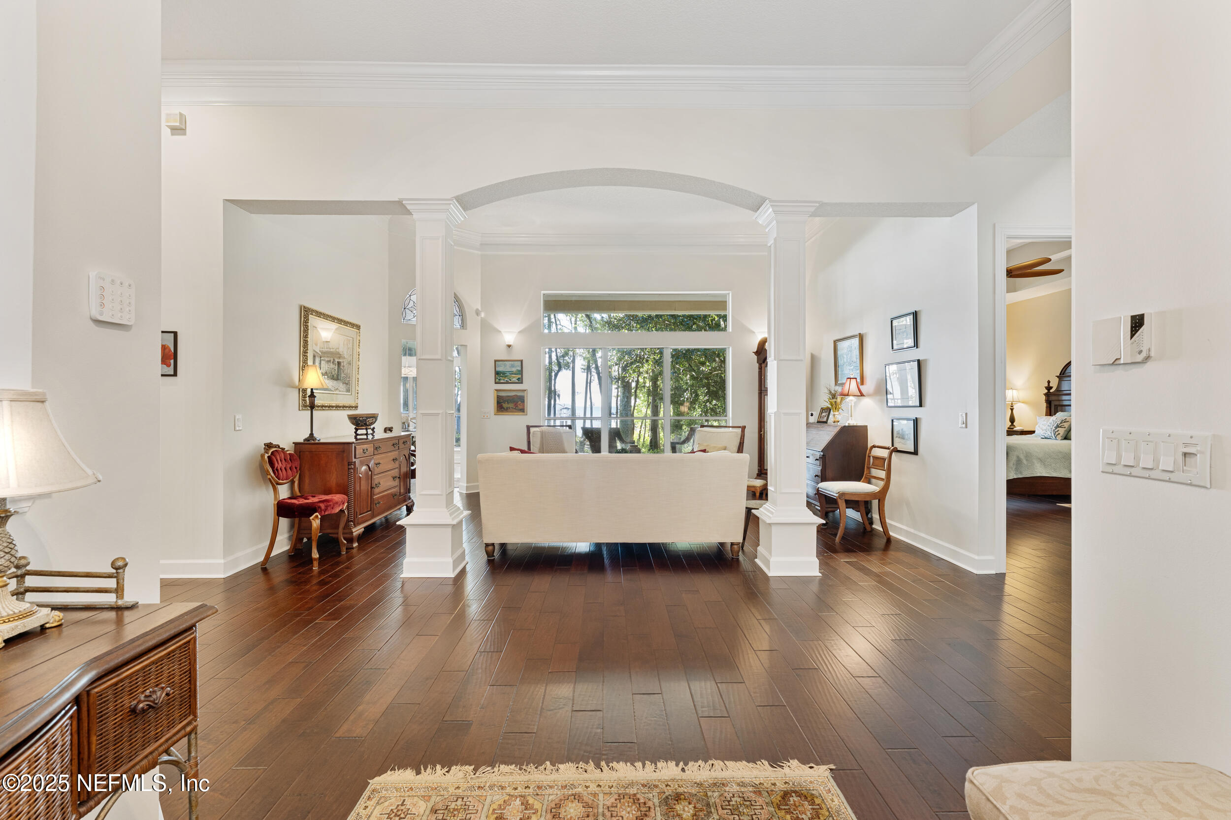 Fleming Island, Florida, 32003, United States, 4 Bedrooms Bedrooms, ,3 BathroomsBathrooms,Residential,For Sale,2039149