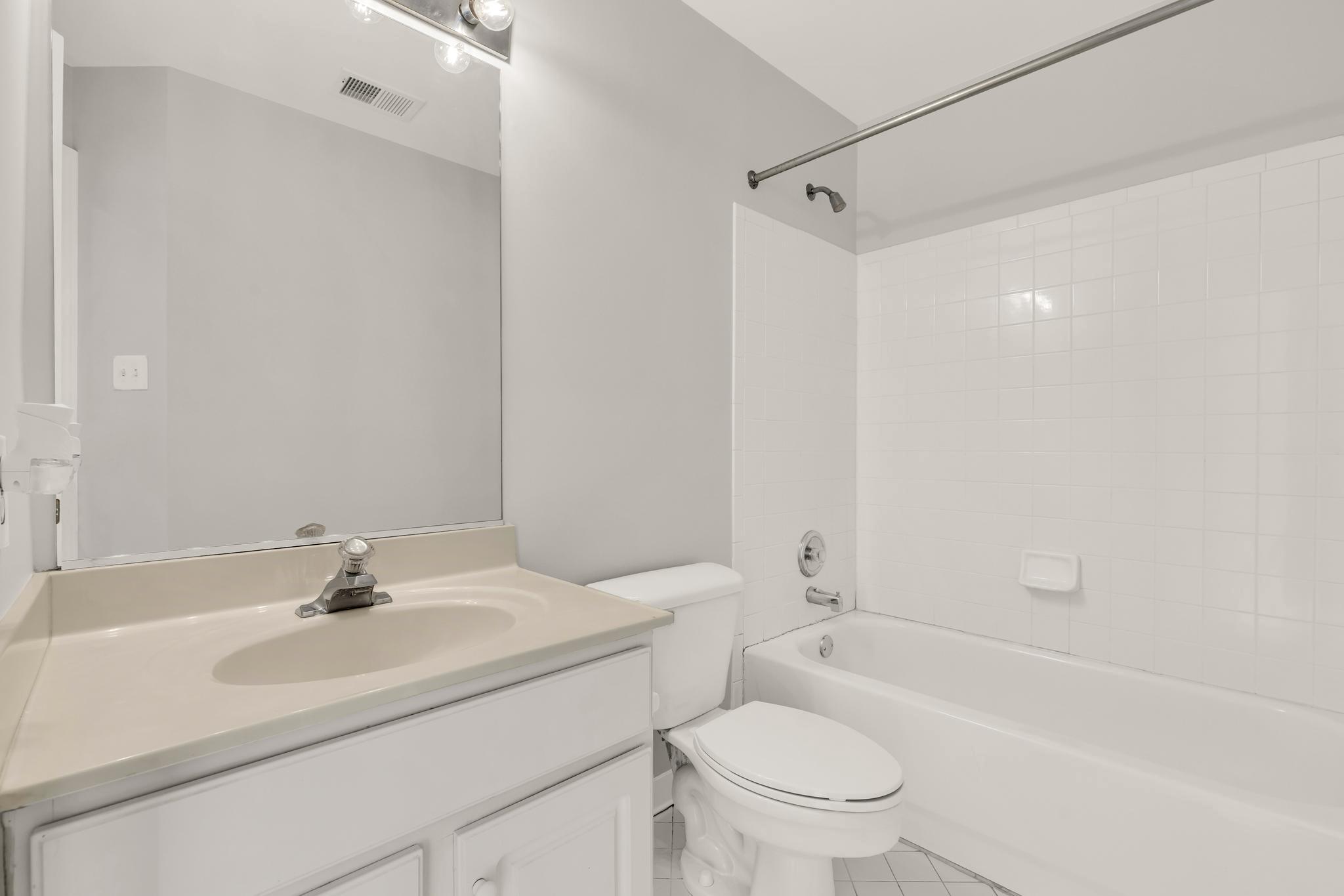  31 Calabash Court, Rockville, MD, 20850 - 物件實景