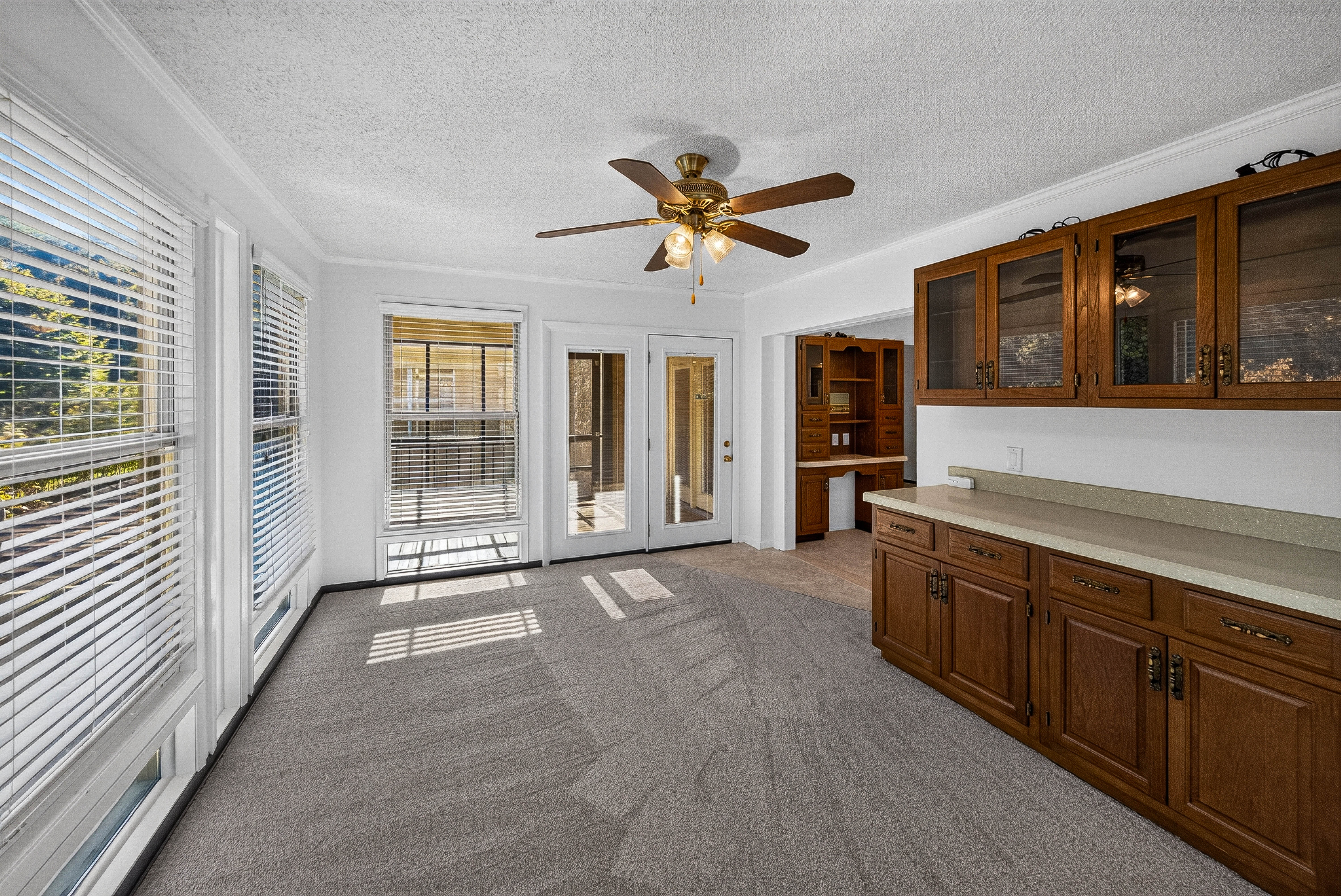  5504 River Point Cove Road, Knoxville, TN 37919 - 物件實景