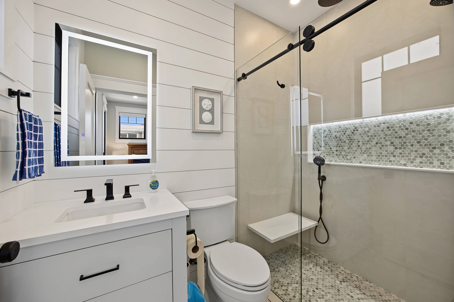  2904 Wesley Avenue Unit 1 - 物件實景