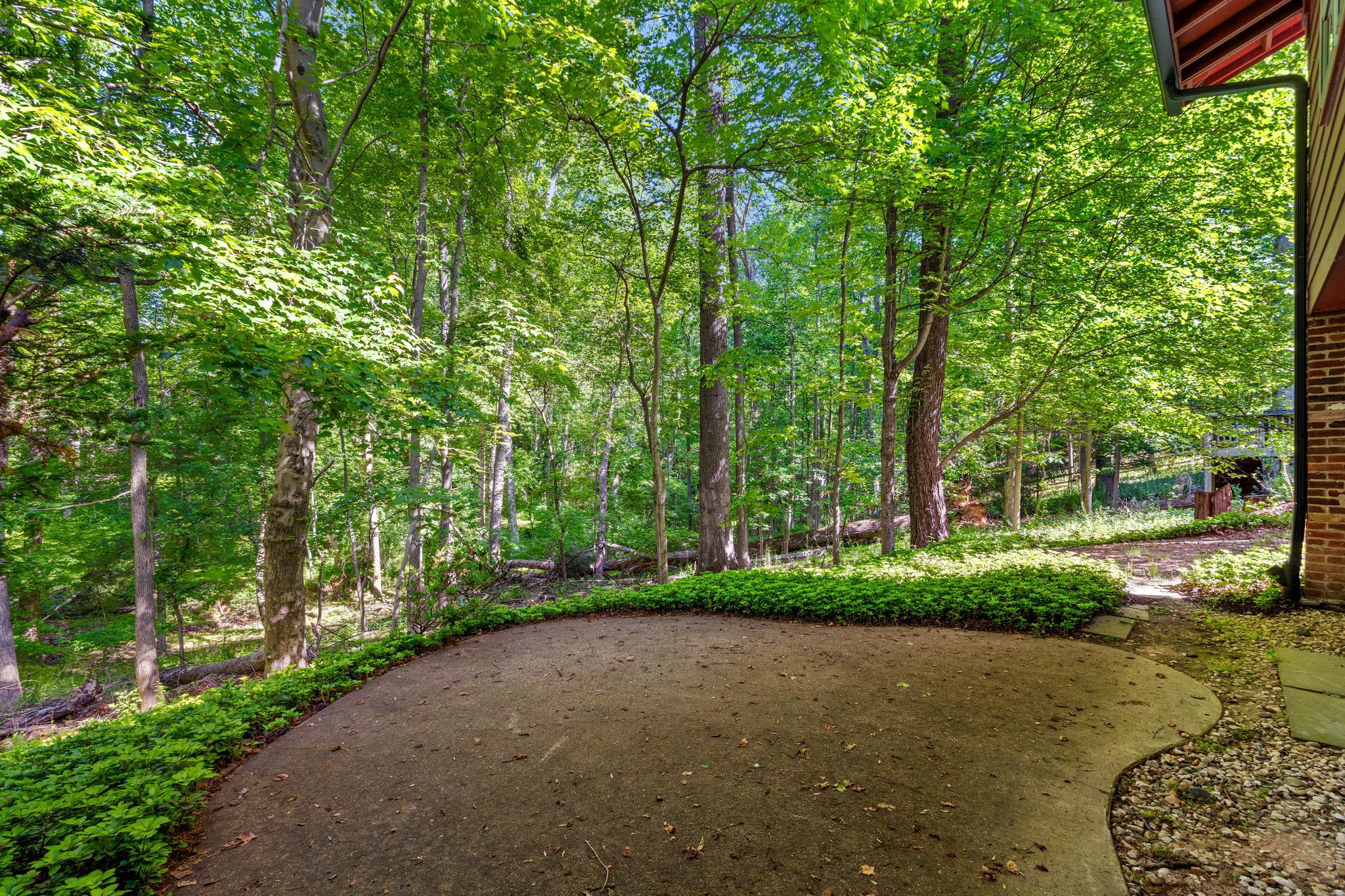  12520 Davan Drive, Silver Spring, MD, 20904 - 物件實景