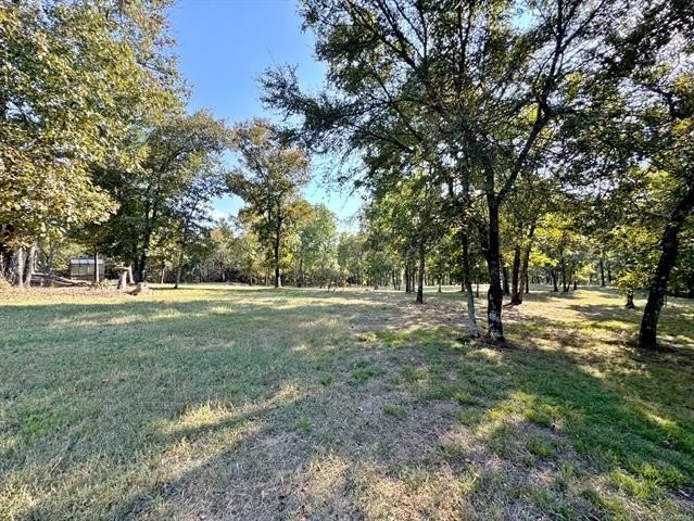 Hulbert, Oklahoma, 74441, United States, 3 Bedrooms Bedrooms, ,2 BathroomsBathrooms,Residential,For Sale,1976357