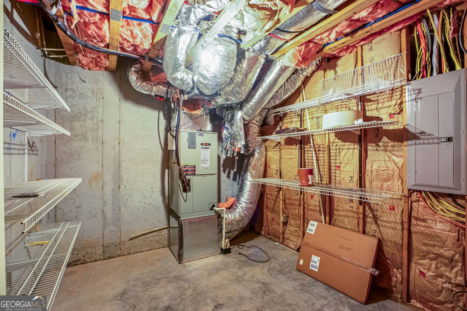 Clayton, Georgia, 30525, United States, 4 Bedrooms Bedrooms, ,3 BathroomsBathrooms,Residential,For Sale,1987187