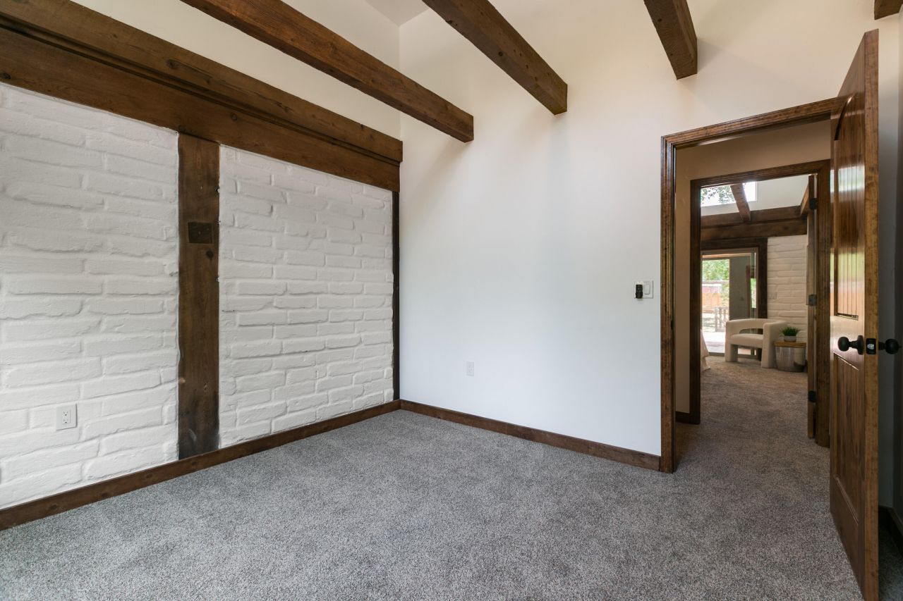 Albuquerque, New Mexico, 87114, United States, 3 Bedrooms Bedrooms, ,3 BathroomsBathrooms,Residential,For Sale,1897507