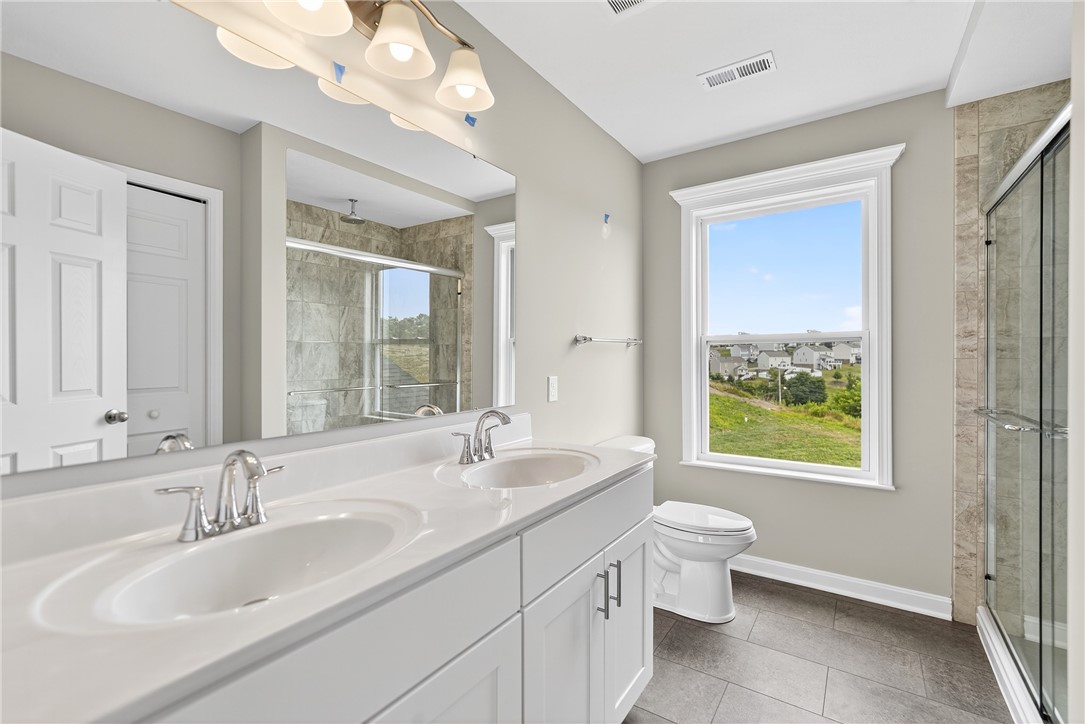 Jefferson Hills, Pennsylvania, 15236, United States, 4 Bedrooms Bedrooms, ,4 BathroomsBathrooms,Residential,For Sale,1982296