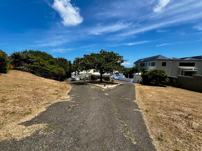 St. Croix, Virgin Islands, 00820, VI, 3 Bedrooms Bedrooms, ,4 BathroomsBathrooms,Residential,For Sale,1913133