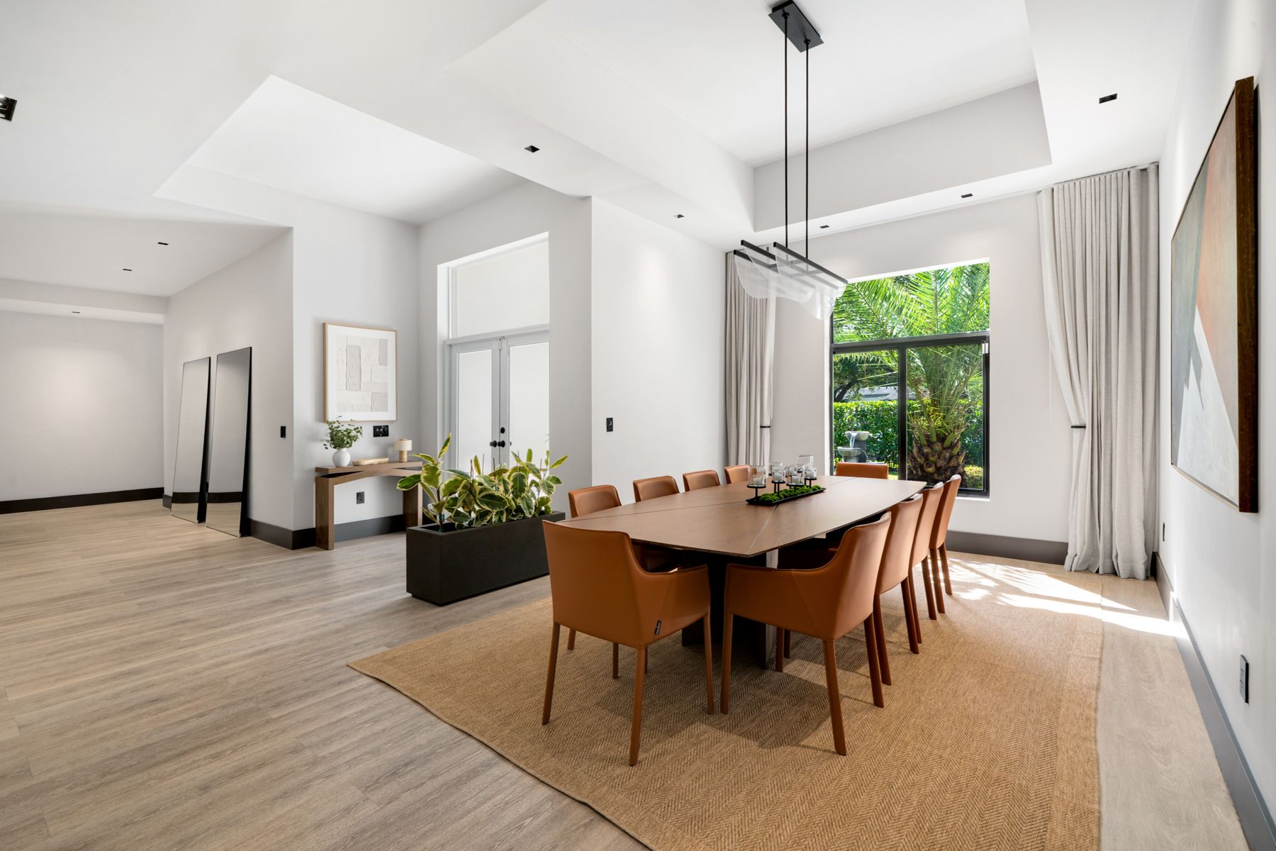 7345 SW 96th St, Pinecrest, FL, 33156 - 物件實景
