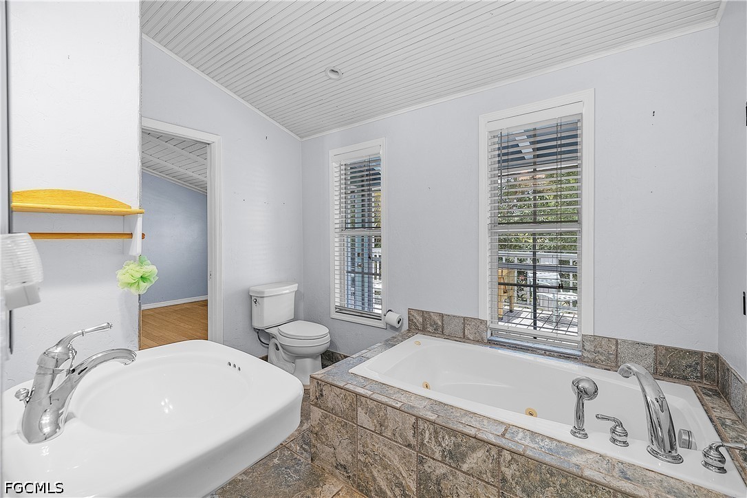 Bokeelia, Florida, 33922, United States, 3 Bedrooms Bedrooms, ,3 BathroomsBathrooms,Residential,For Sale,2049027