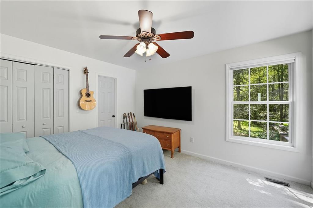 Douglasville, Georgia, 30135, United States, 3 Bedrooms Bedrooms, ,2 BathroomsBathrooms,Residential,For Sale,1947775