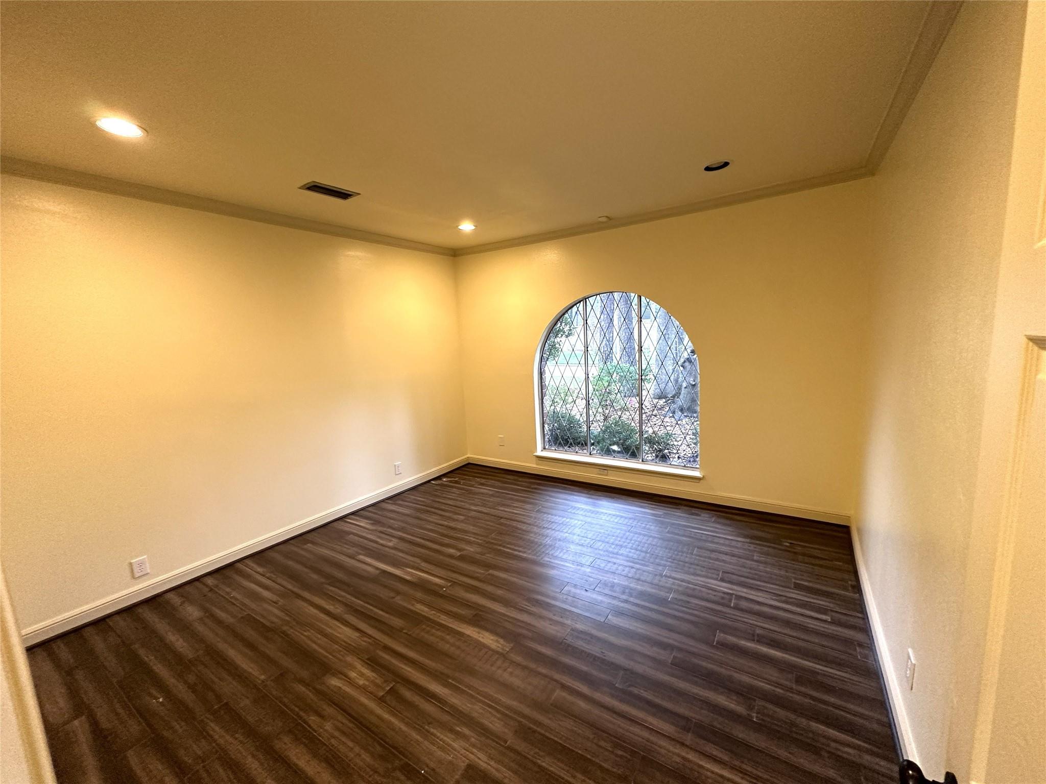 Spring, Texas, 77379, United States, 5 Bedrooms Bedrooms, ,6 BathroomsBathrooms,Residential,For Sale,2033242