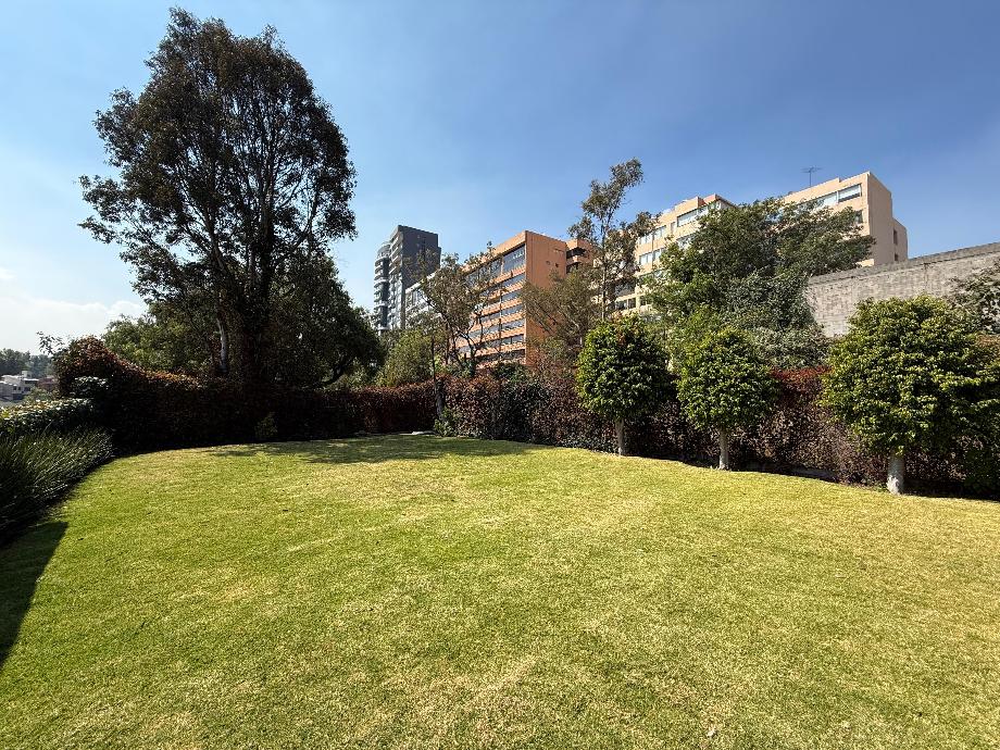 Huixquilucan, Estado de méxico, 52785, Mexico, 3 Bedrooms Bedrooms, ,3 BathroomsBathrooms,Residential,For Sale,1713420