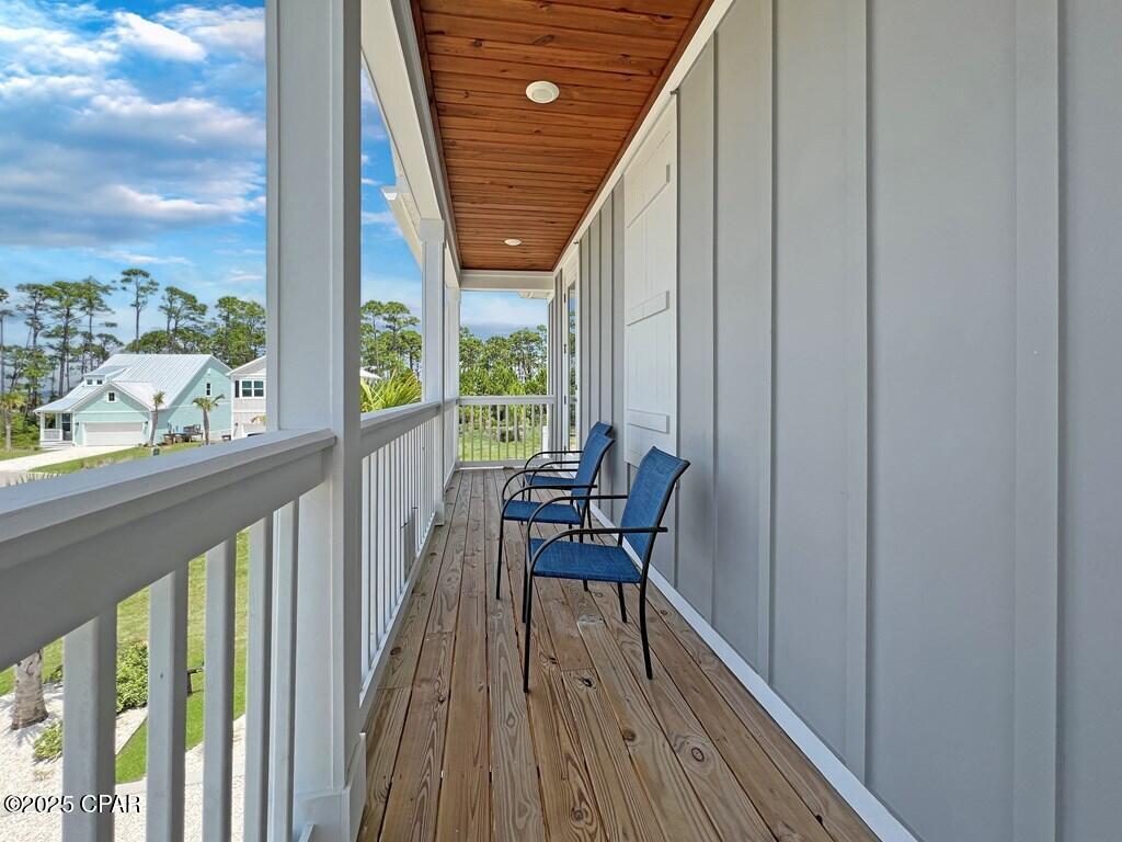 Cape San Blas, Florida, 32456, United States, 3 Bedrooms Bedrooms, ,4 BathroomsBathrooms,Residential,For Sale,1713241