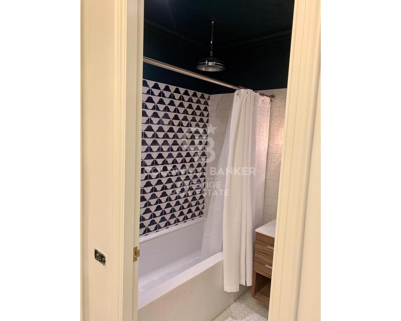 Barcelona, Catalonia, ES, 3 Bedrooms Bedrooms, ,2 BathroomsBathrooms,Residential,For Sale,1616131
