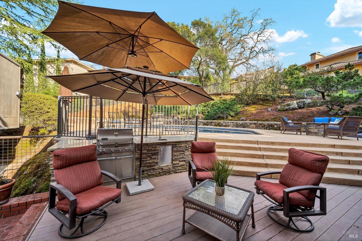 Napa, California, 94558, United States, 3 Bedrooms Bedrooms, ,3 BathroomsBathrooms,Residential,For Sale,1991086