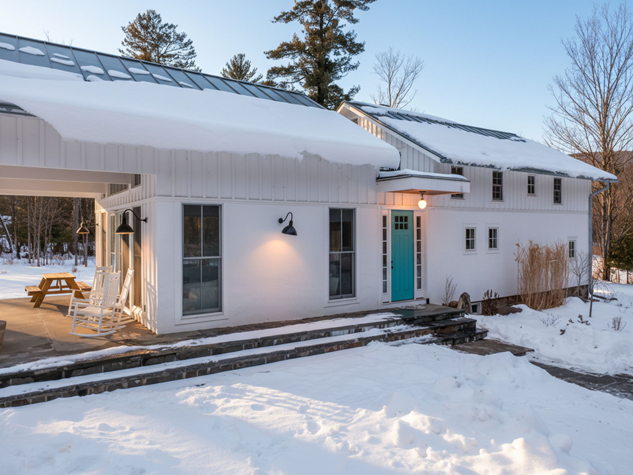  177 Tinker Street, Woodstock, NY 12498 - 物件實景